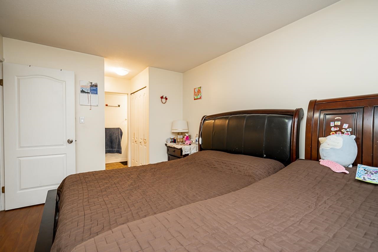 209 15991 THRIFT AVENUE, #209