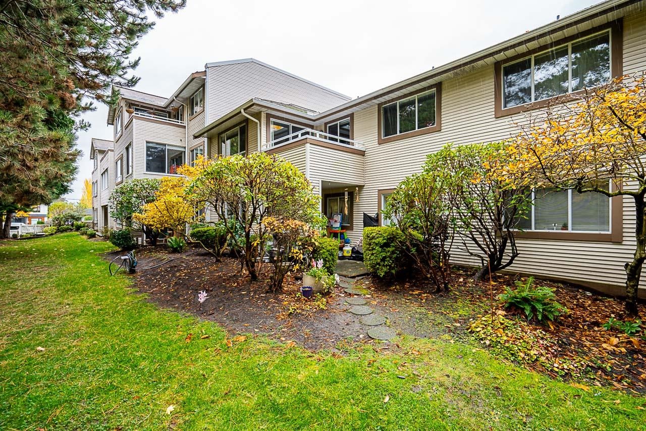 209 15991 THRIFT AVENUE, #209
