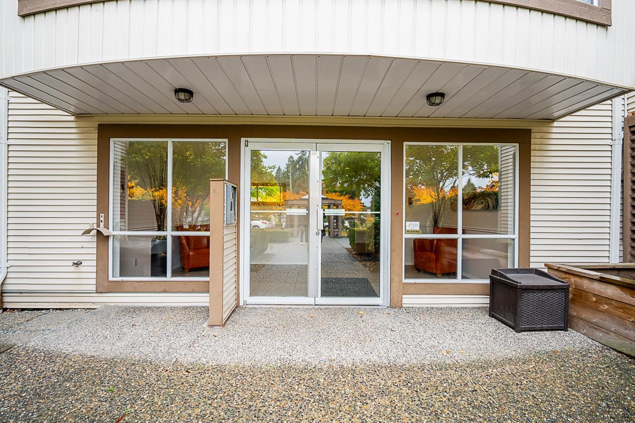 209 15991 THRIFT AVENUE, #209