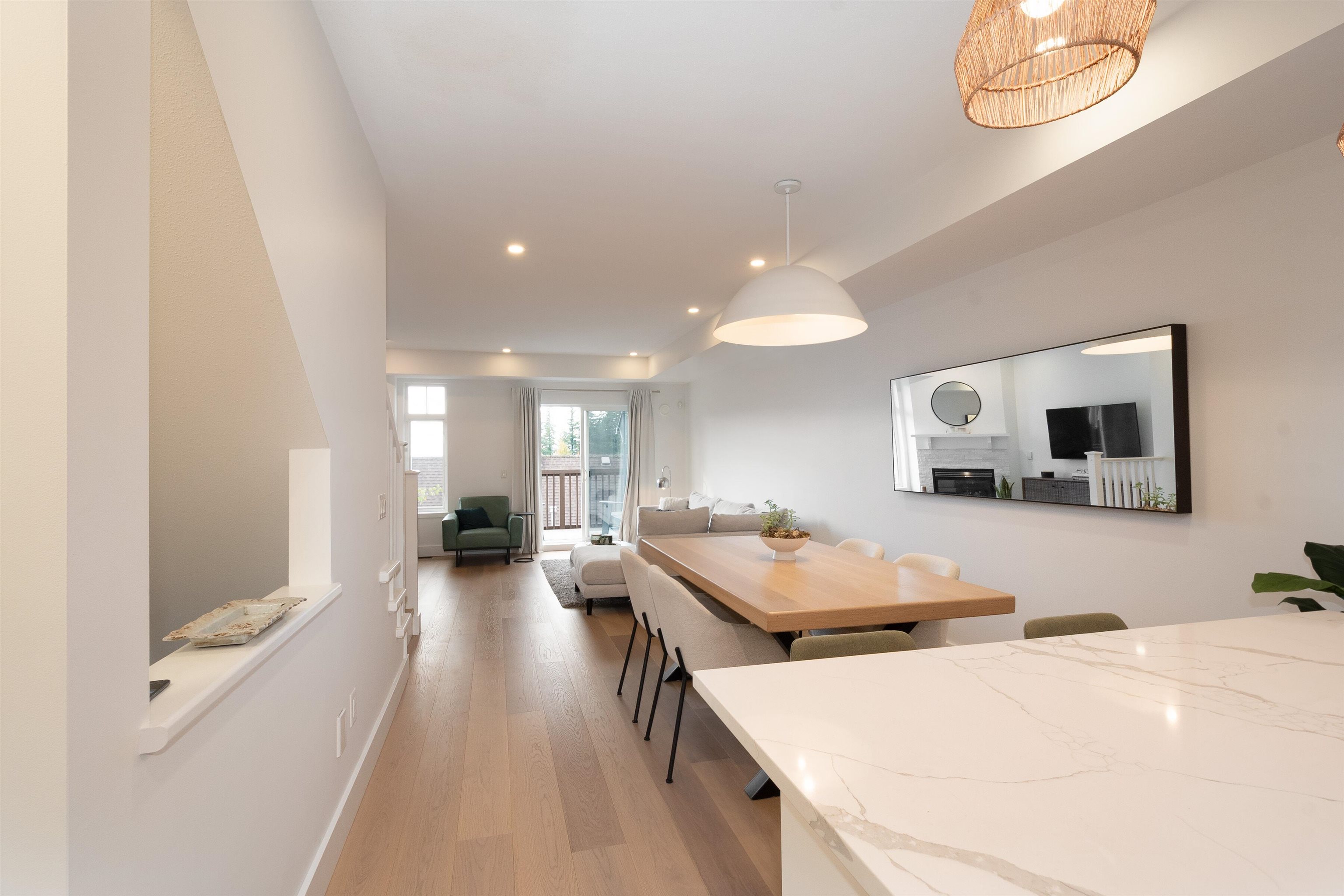 160 2000 PANORAMA DRIVE, #160