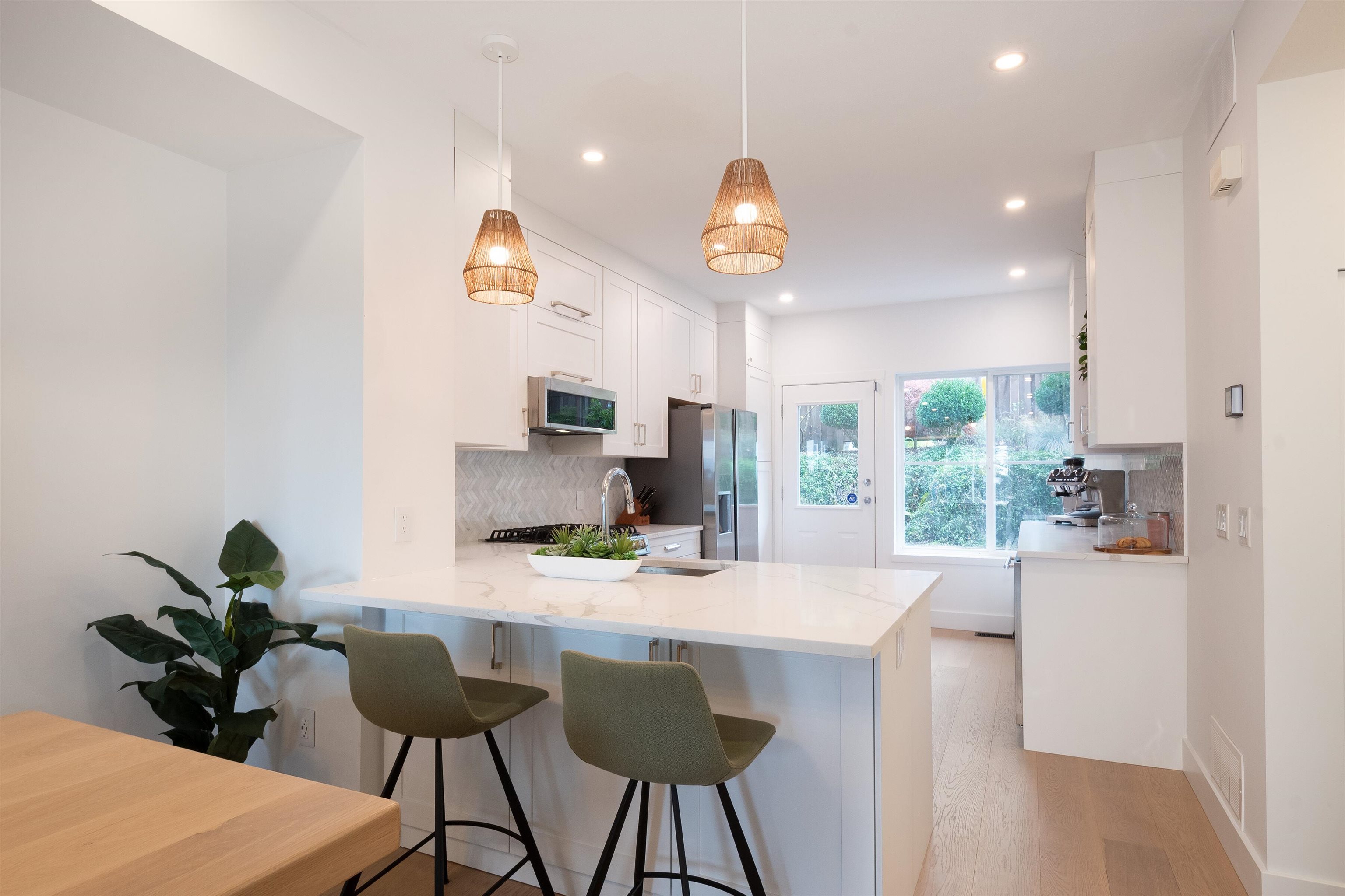 160 2000 PANORAMA DRIVE, #160