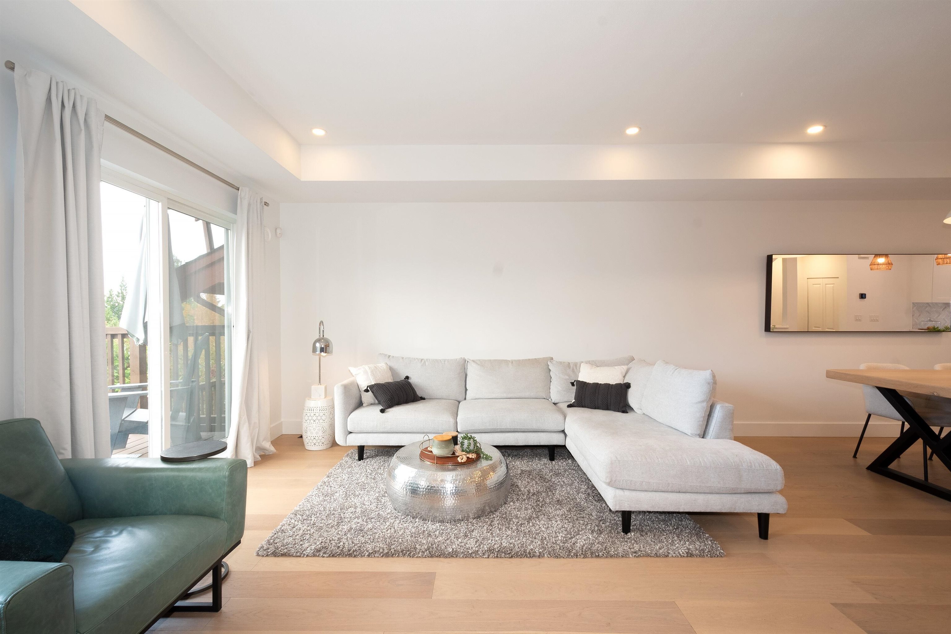 160 2000 PANORAMA DRIVE, #160