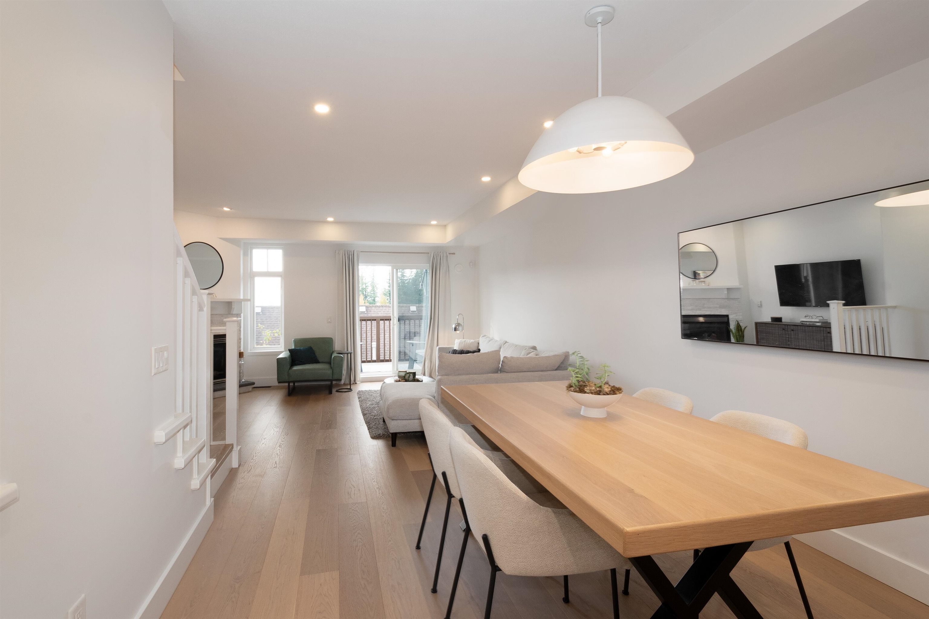 160 2000 PANORAMA DRIVE, #160
