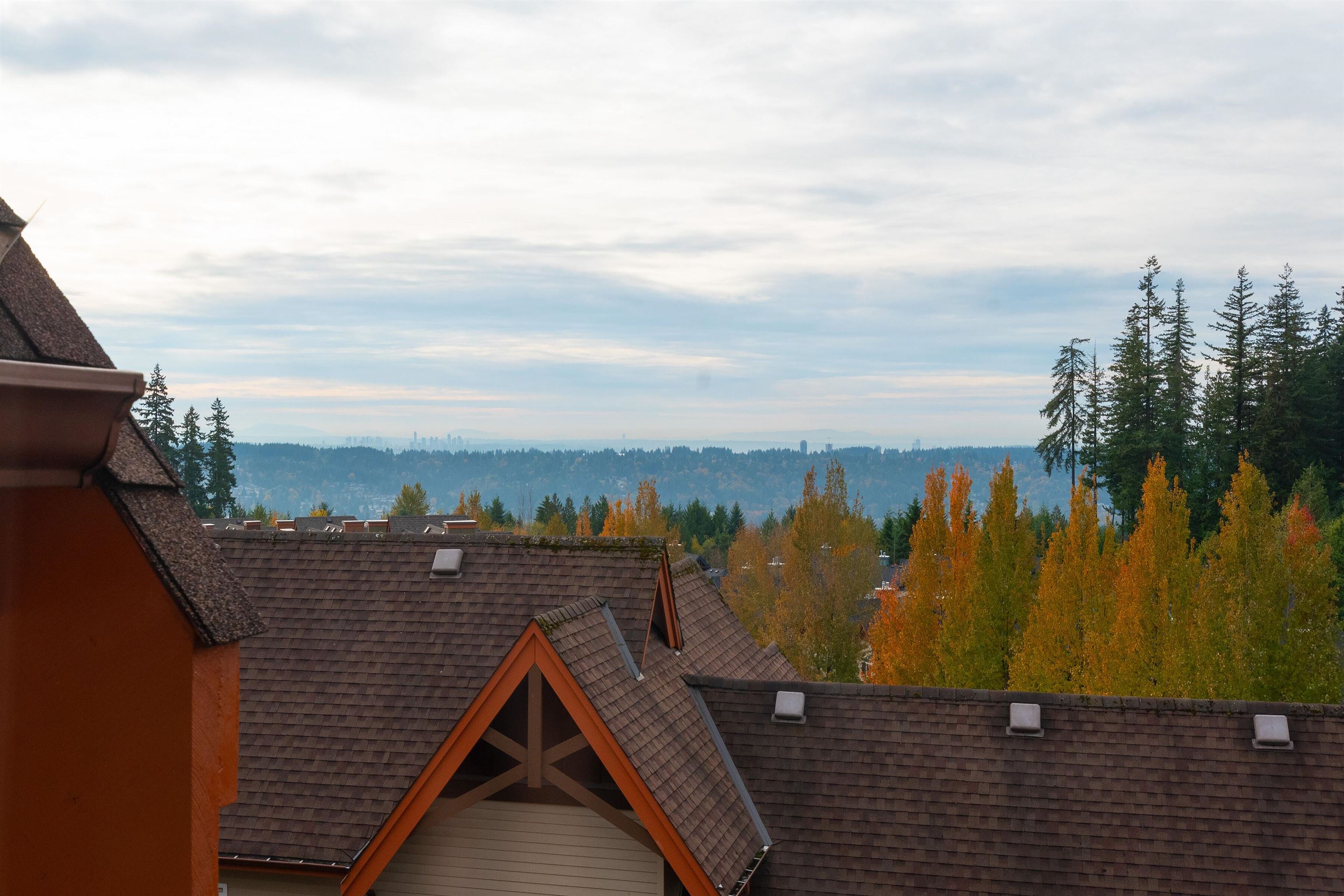 160 2000 PANORAMA DRIVE, #160