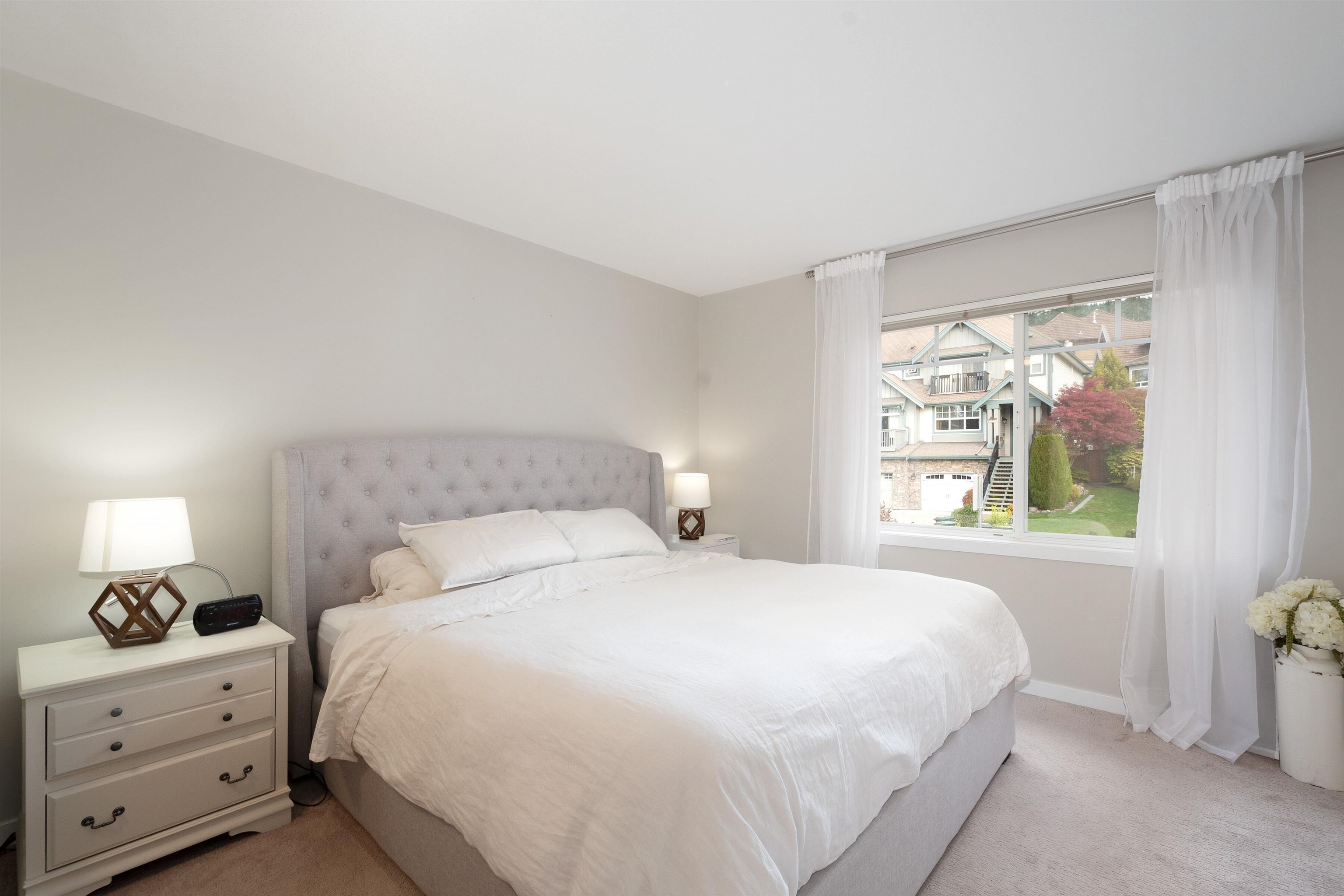 160 2000 PANORAMA DRIVE, #160