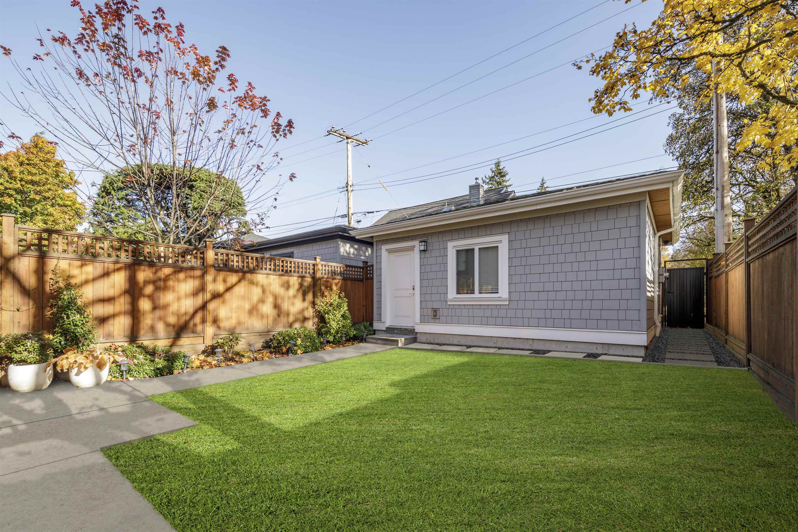 4898 DUNBAR STREET