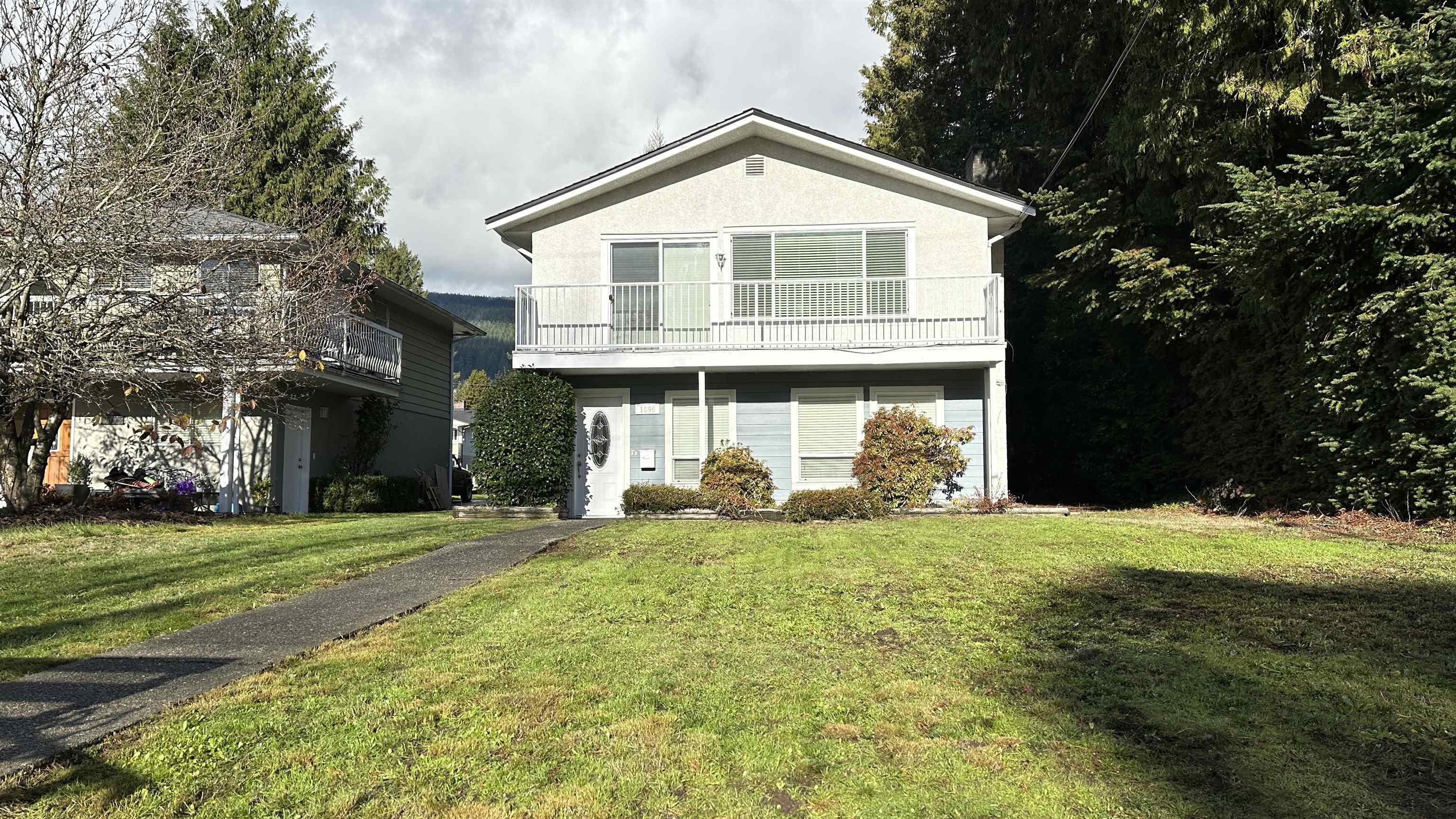 1096 VINEY ROAD