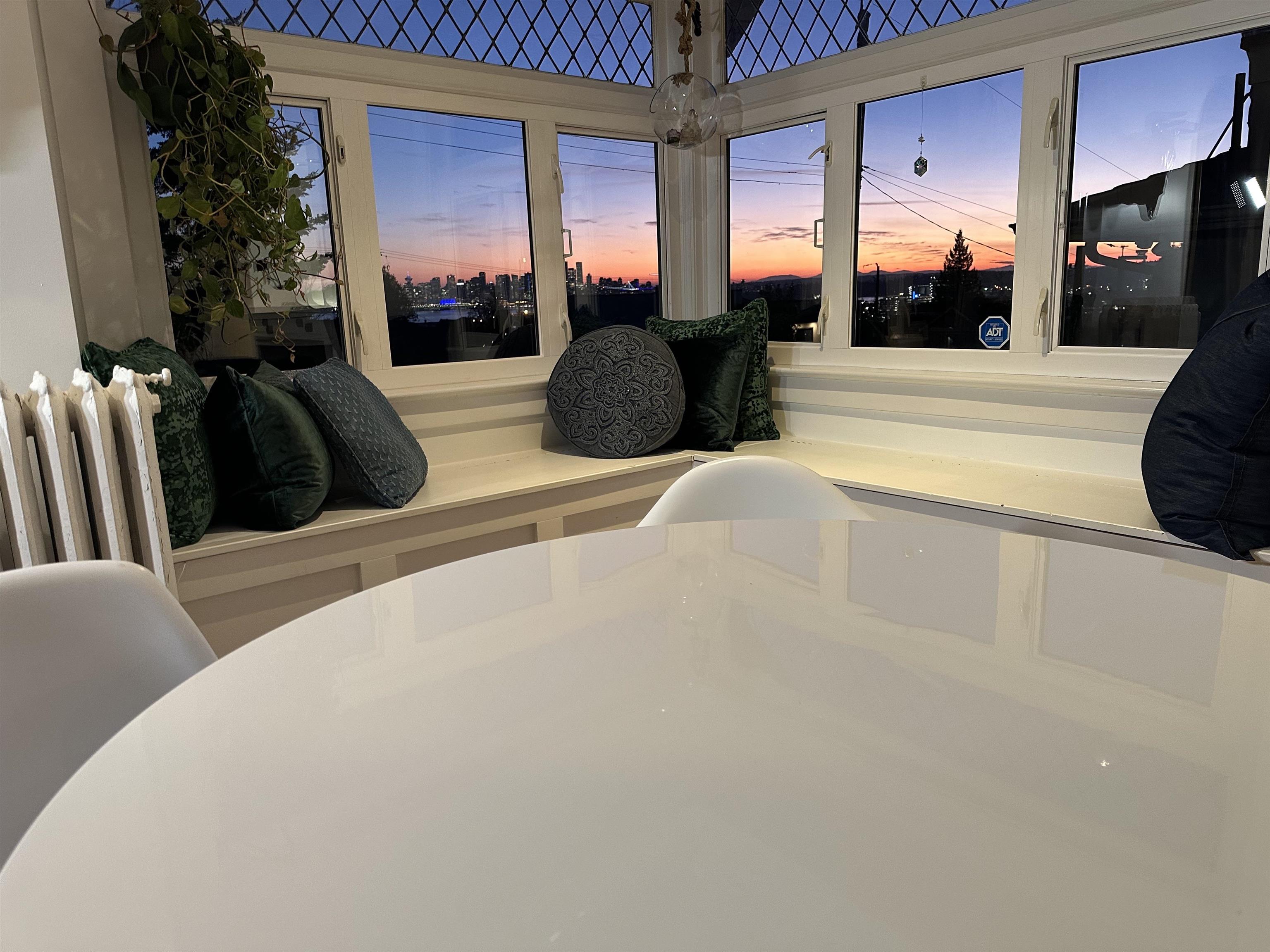 448 W 14TH STREET