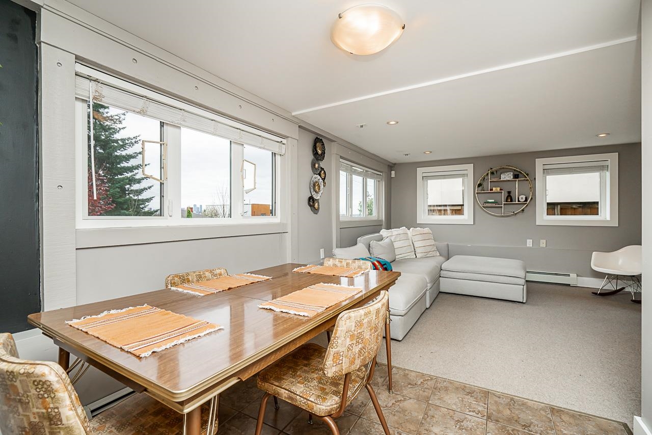 448 W 14TH STREET