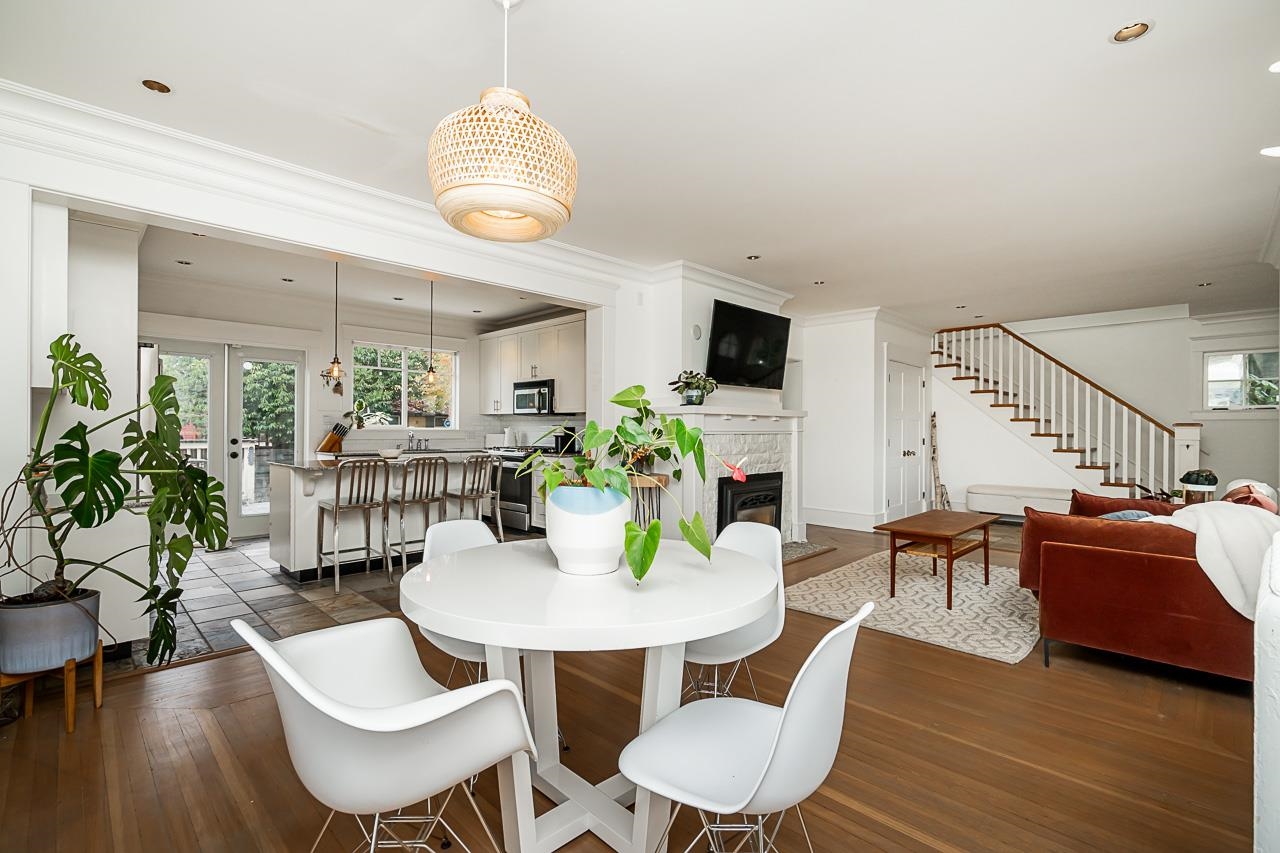 448 W 14TH STREET