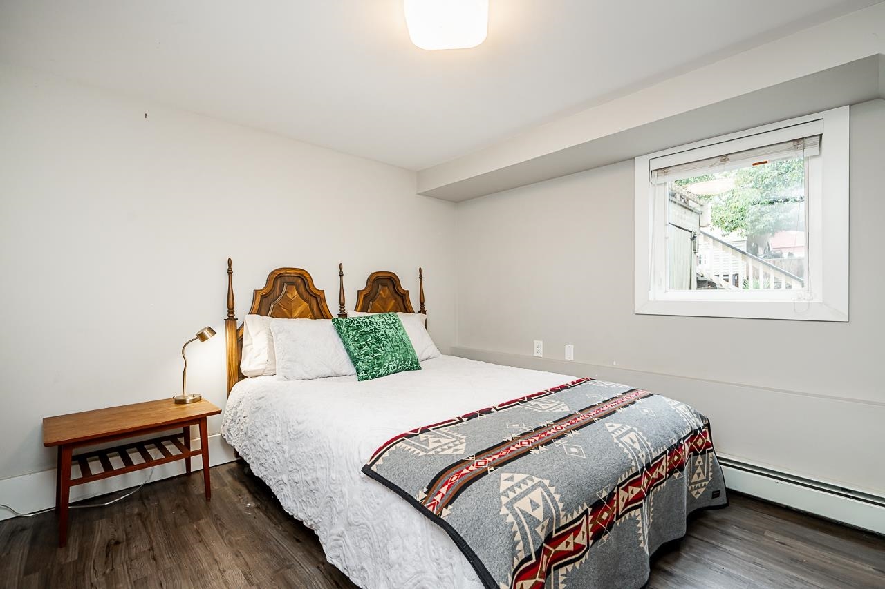 448 W 14TH STREET