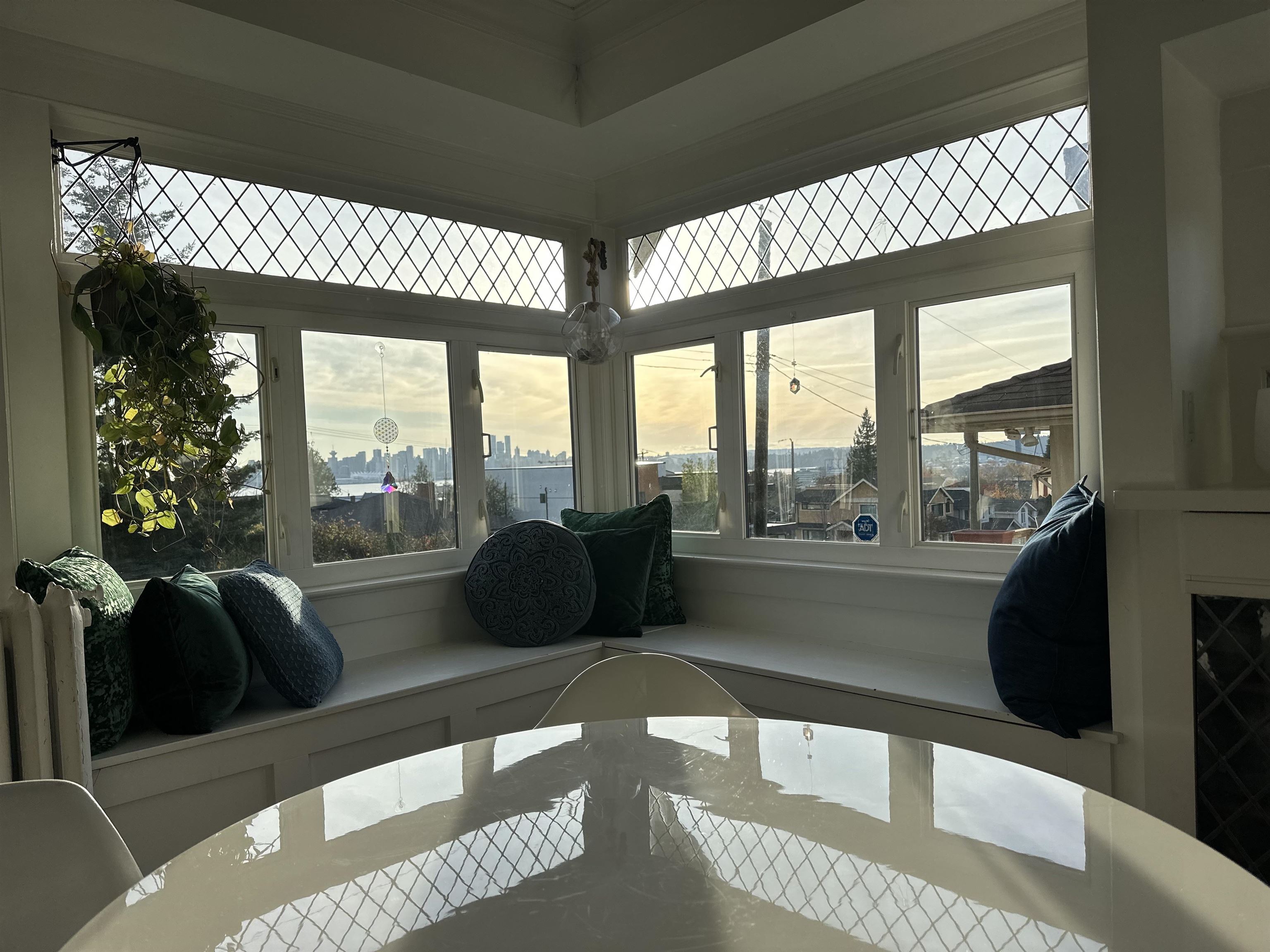 448 W 14TH STREET