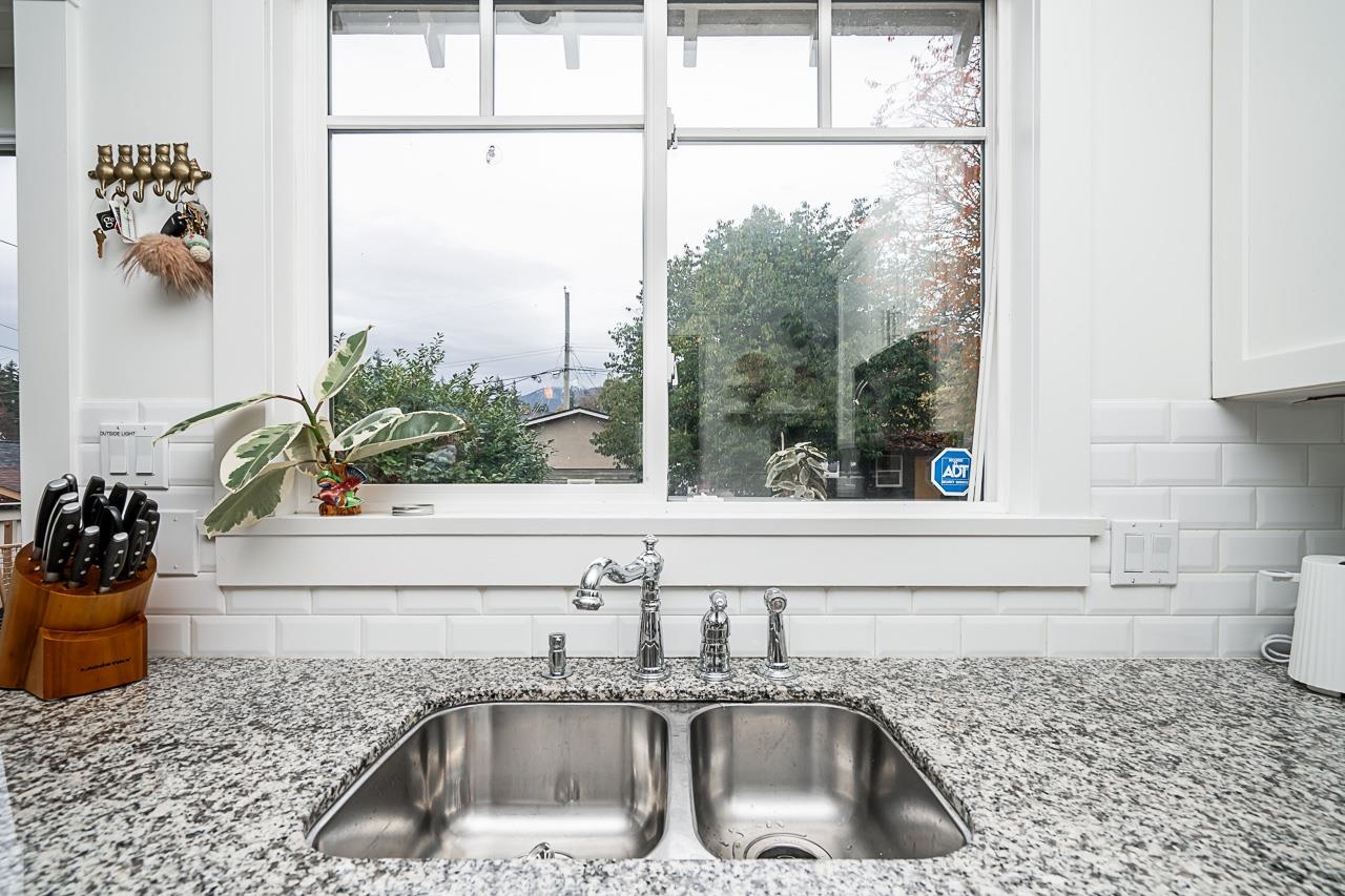 448 W 14TH STREET