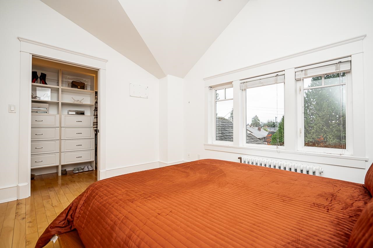 448 W 14TH STREET