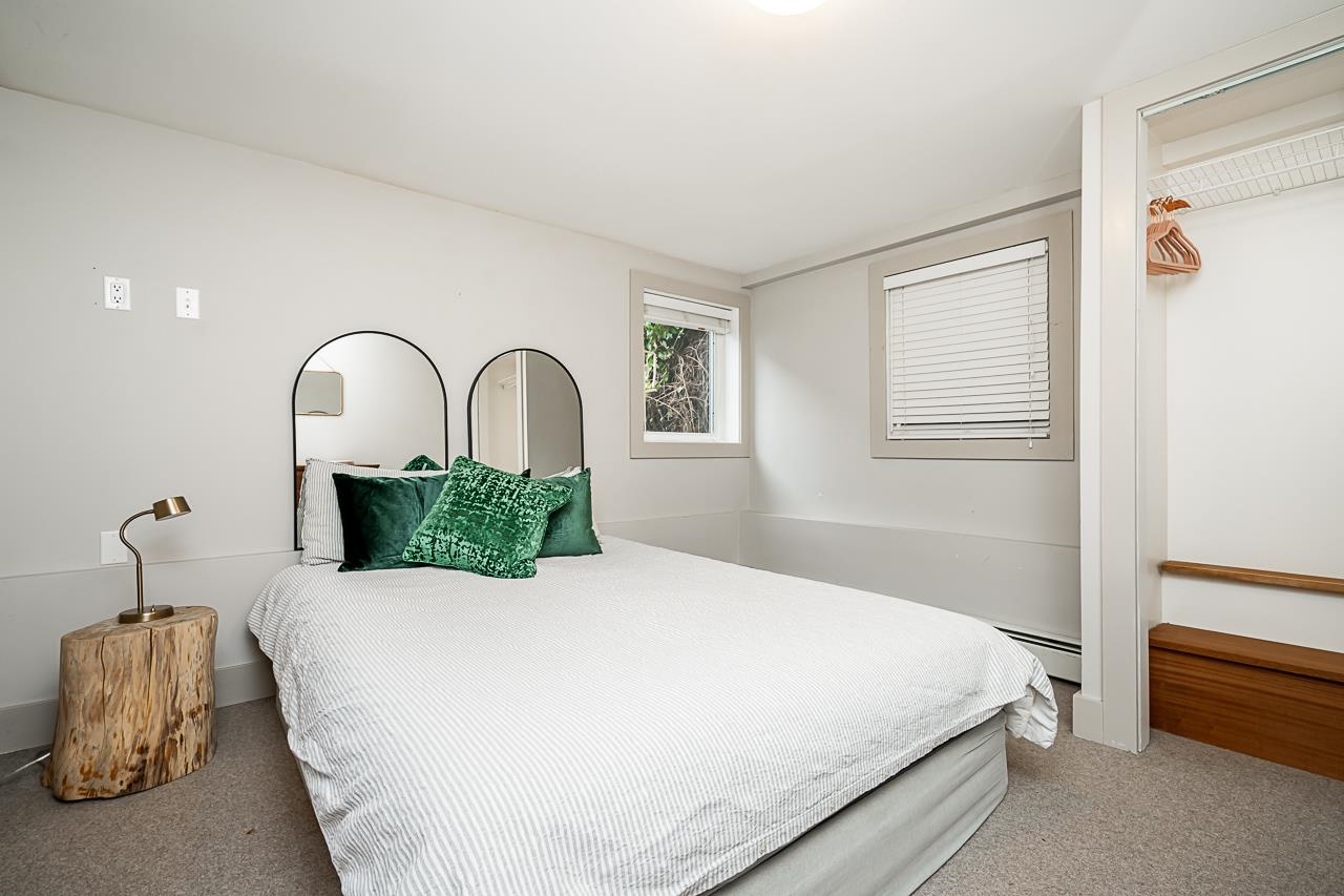 448 W 14TH STREET