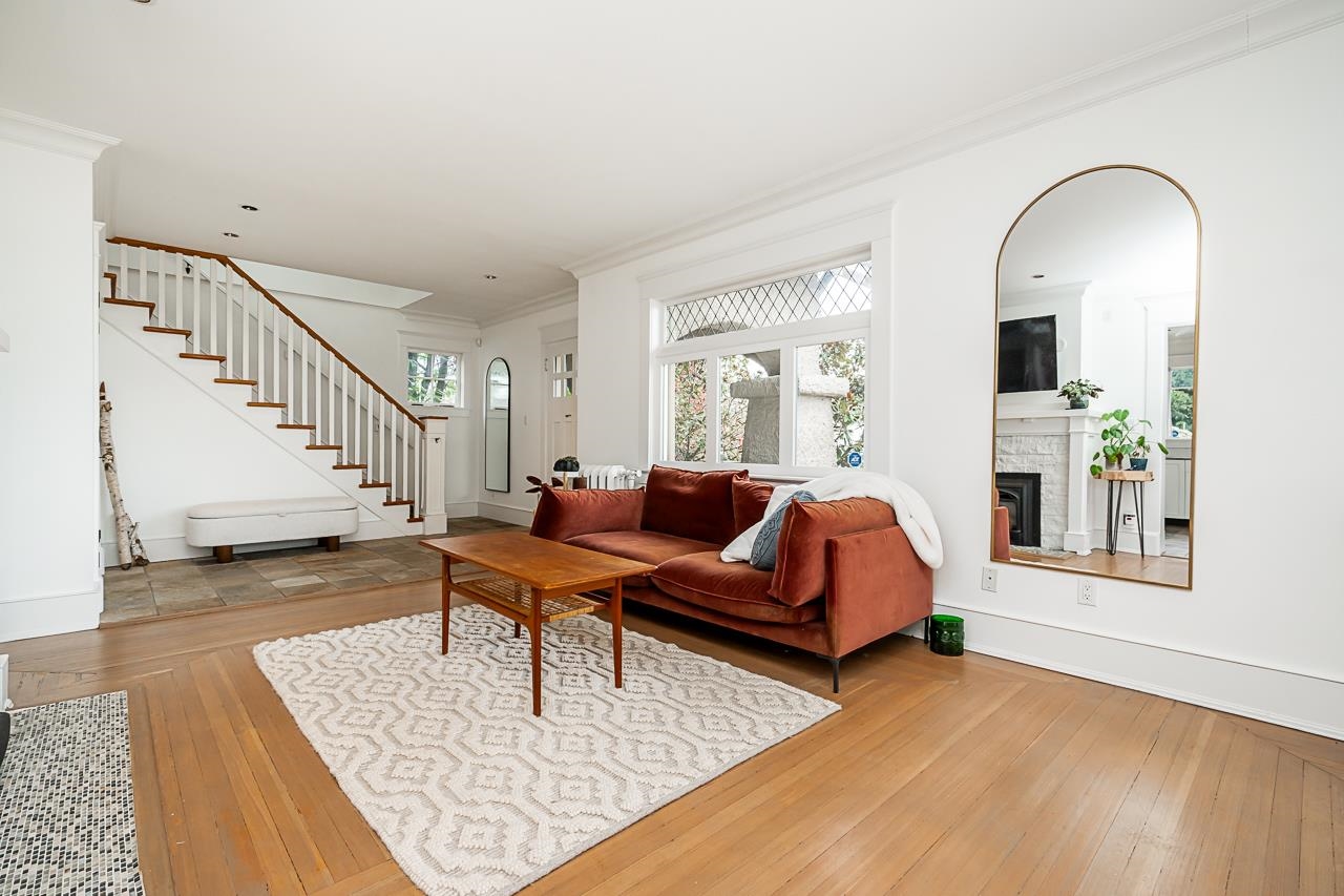 448 W 14TH STREET