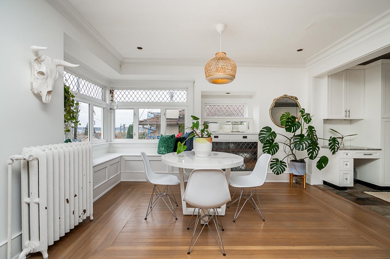448 W 14TH STREET