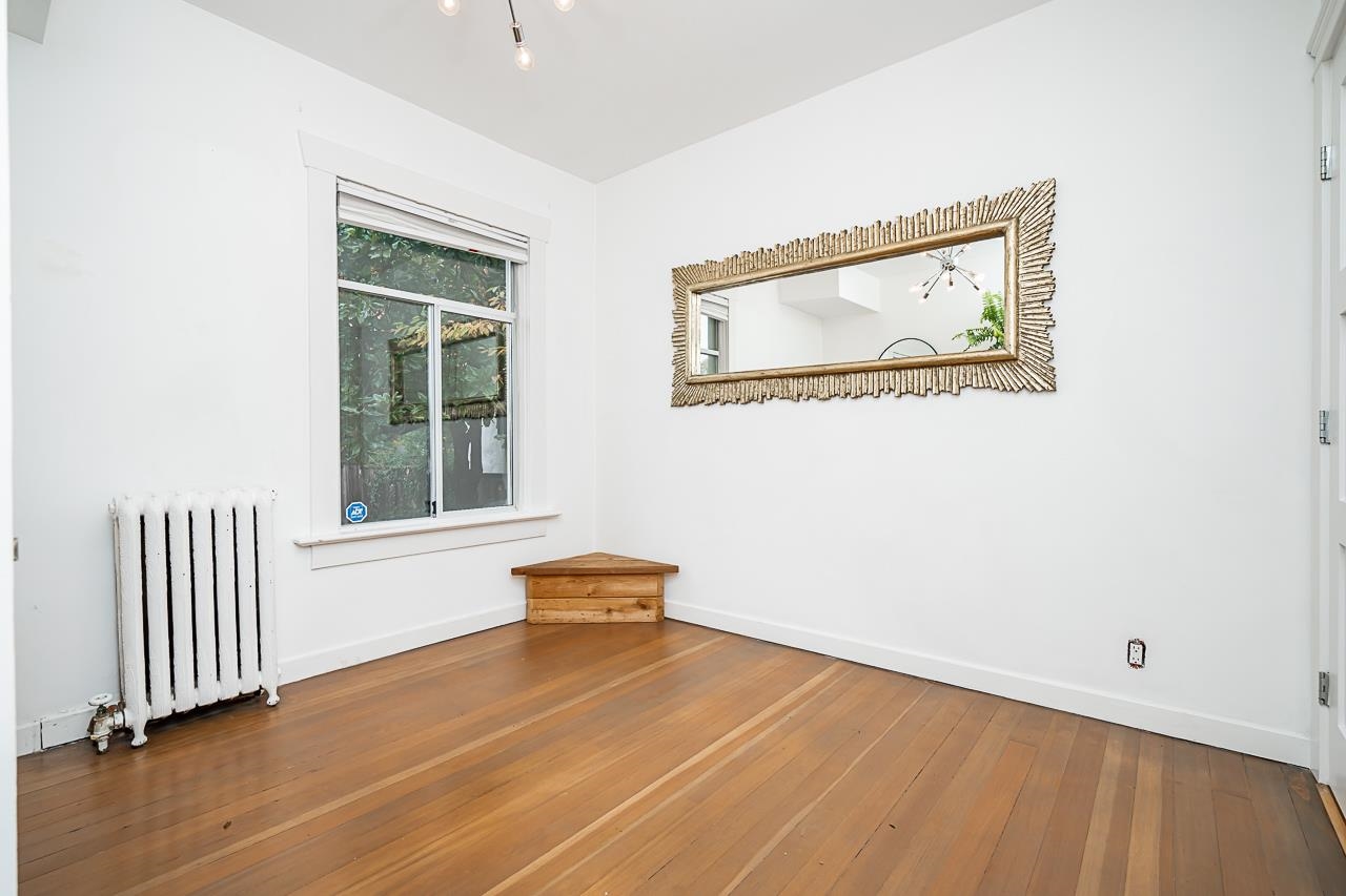 448 W 14TH STREET