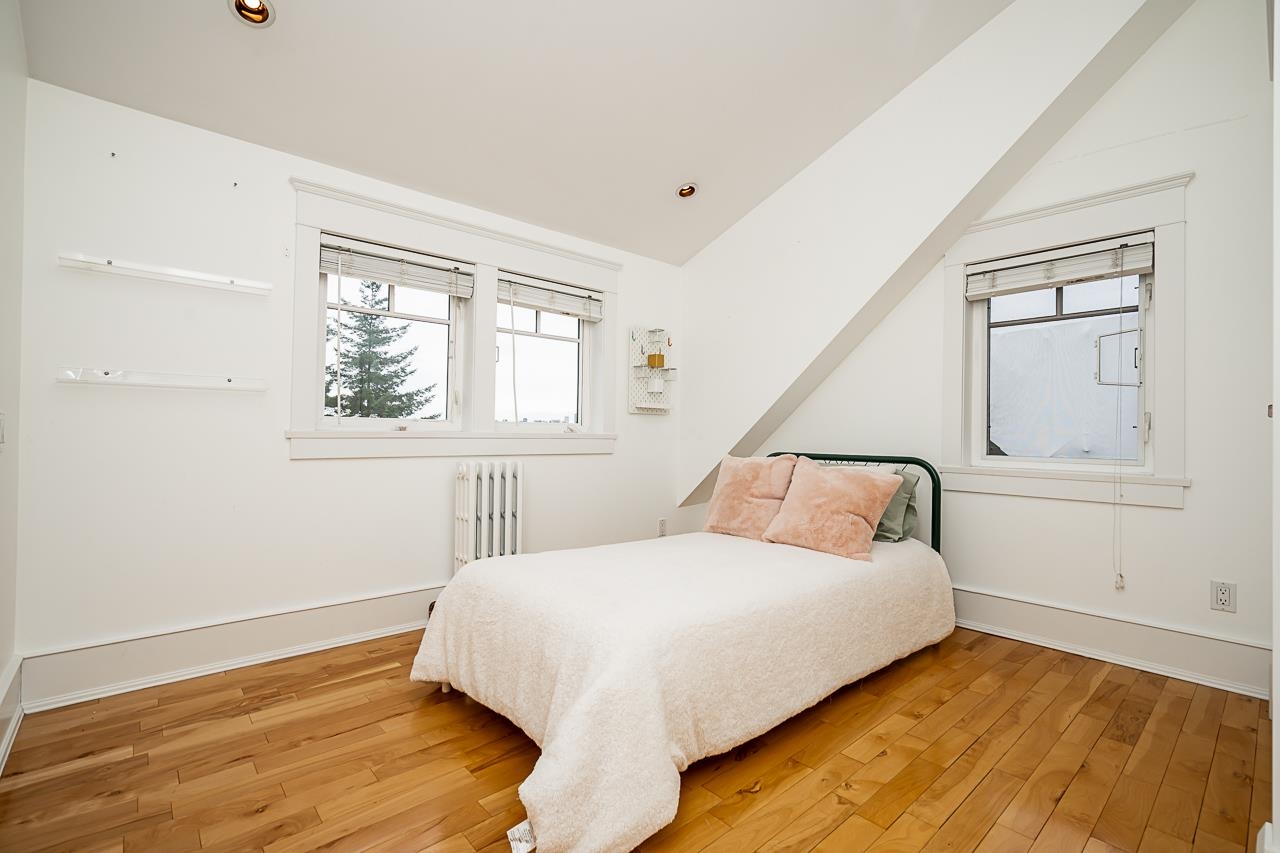 448 W 14TH STREET