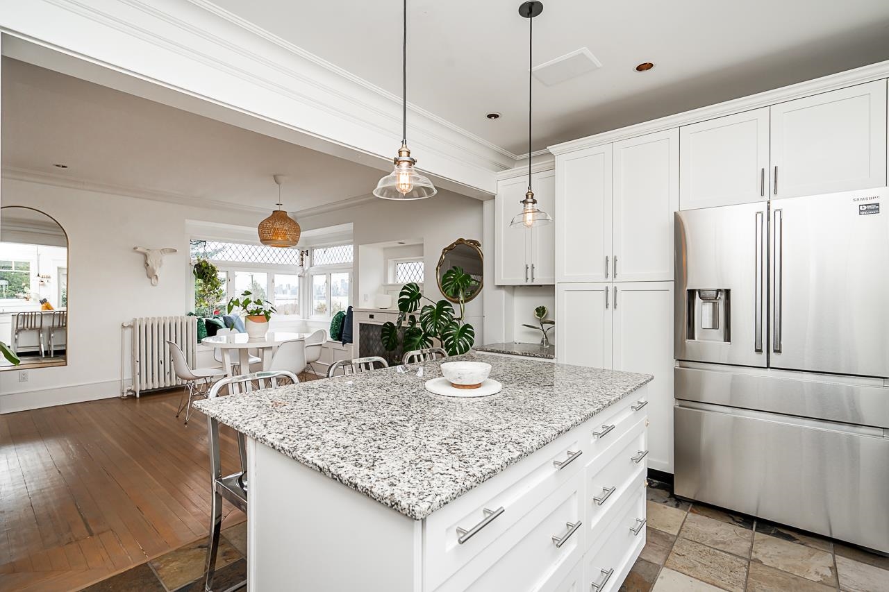 448 W 14TH STREET