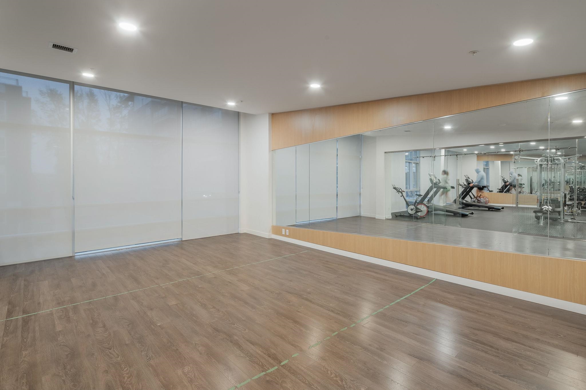 603 10603 140 STREET, #603