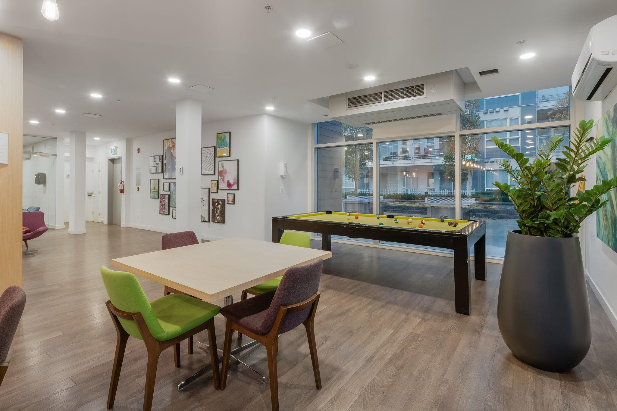 603 10603 140 STREET, #603