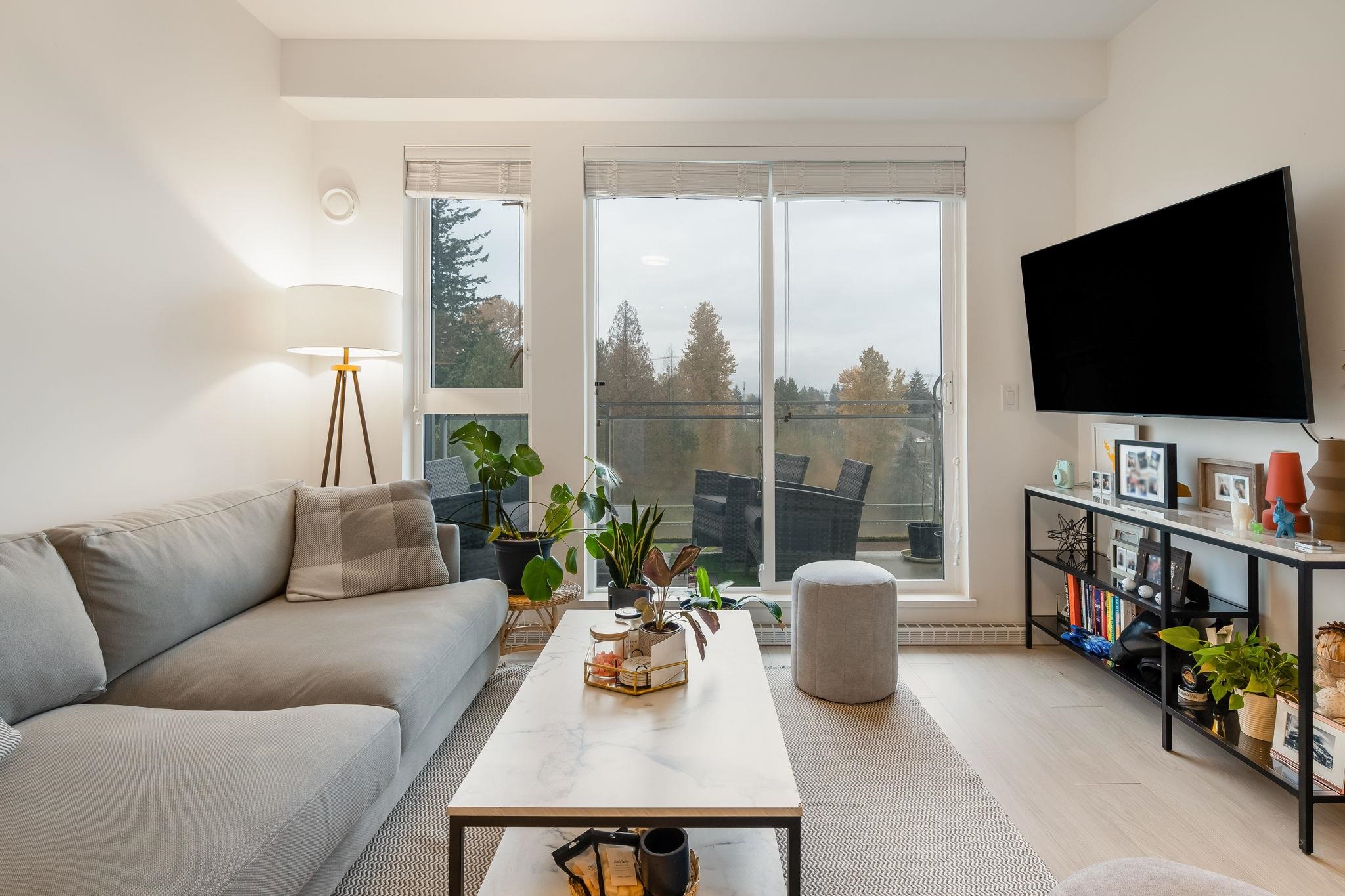 603 10603 140 STREET, #603