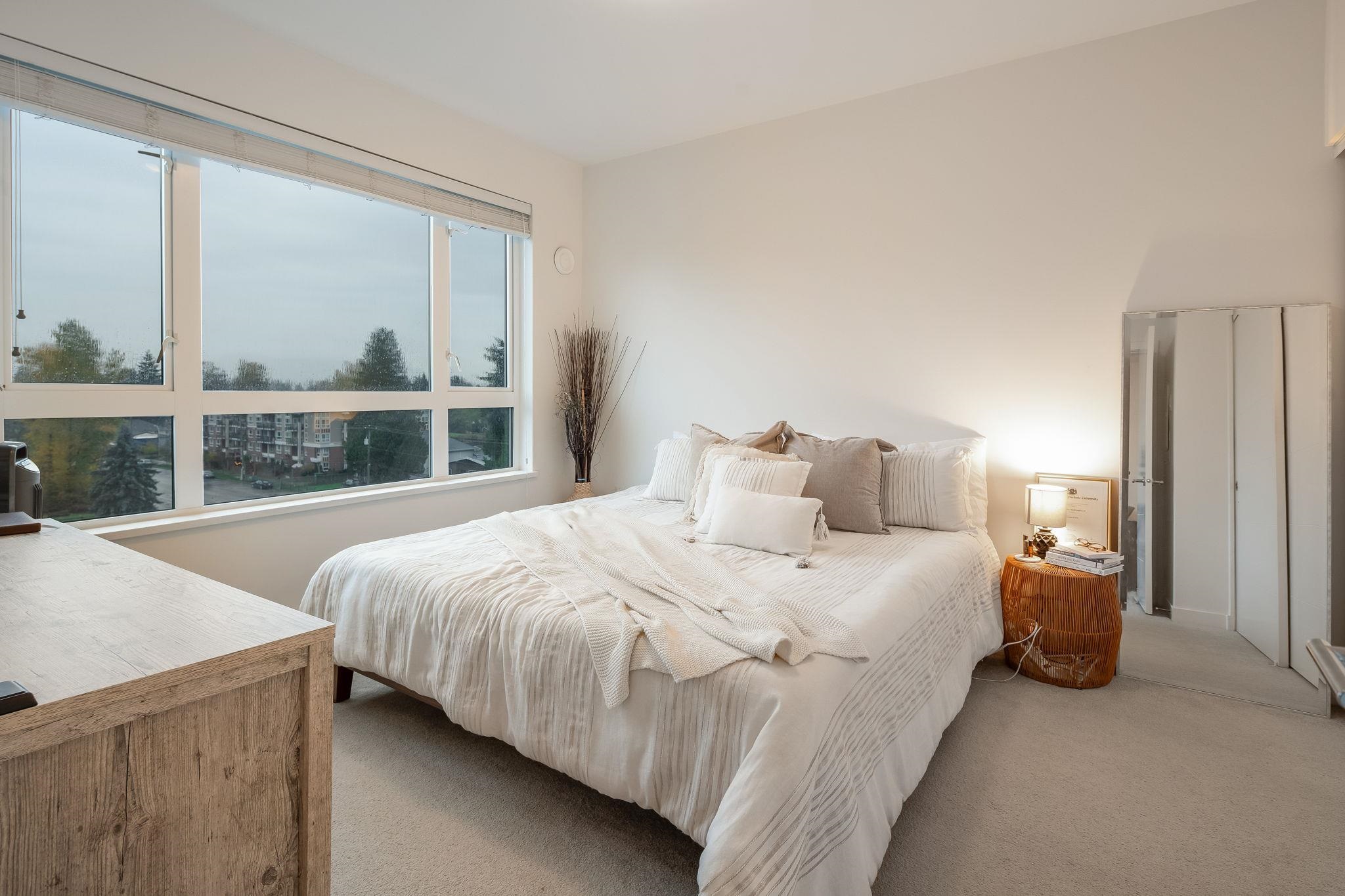 603 10603 140 STREET, #603