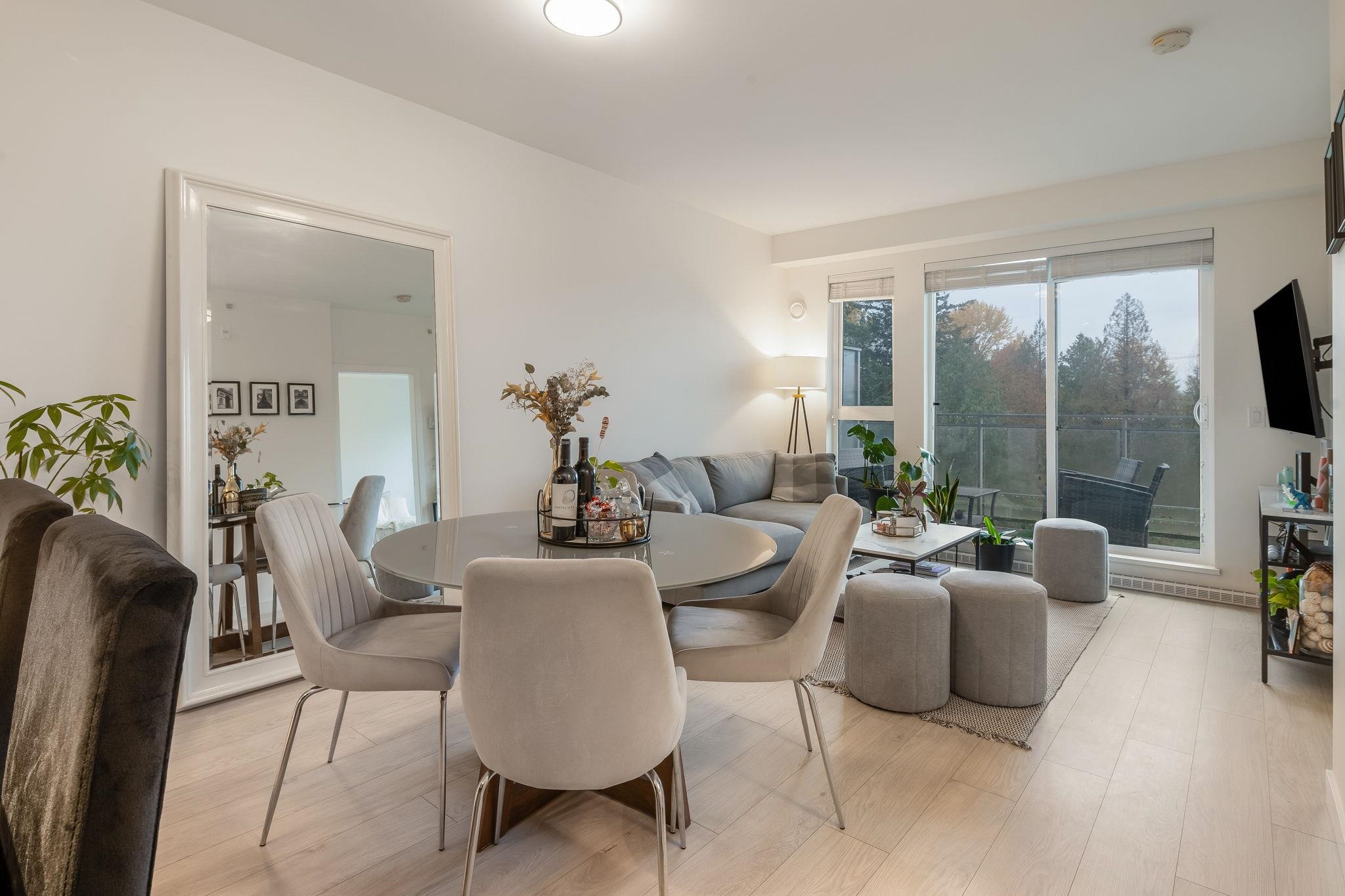 603 10603 140 STREET, #603