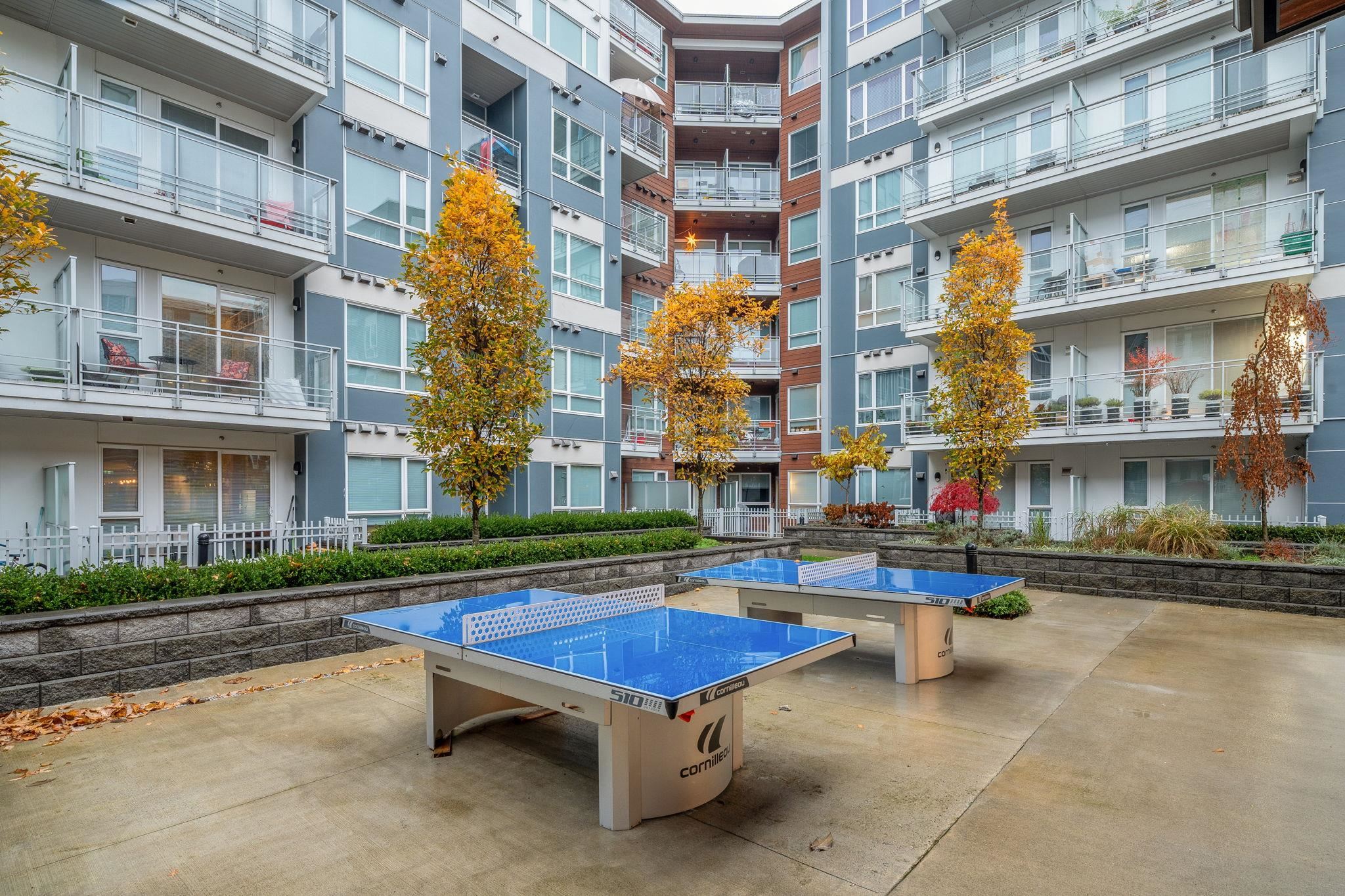 603 10603 140 STREET, #603