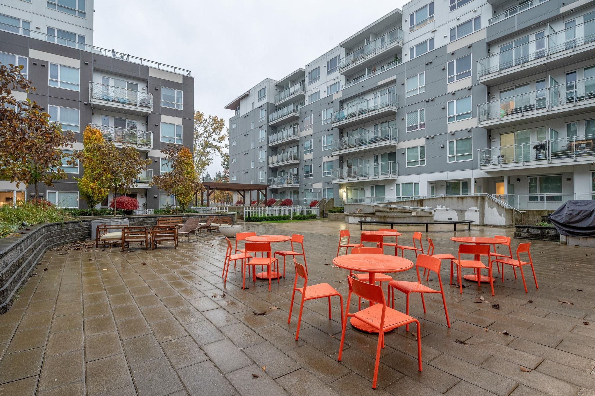 603 10603 140 STREET, #603