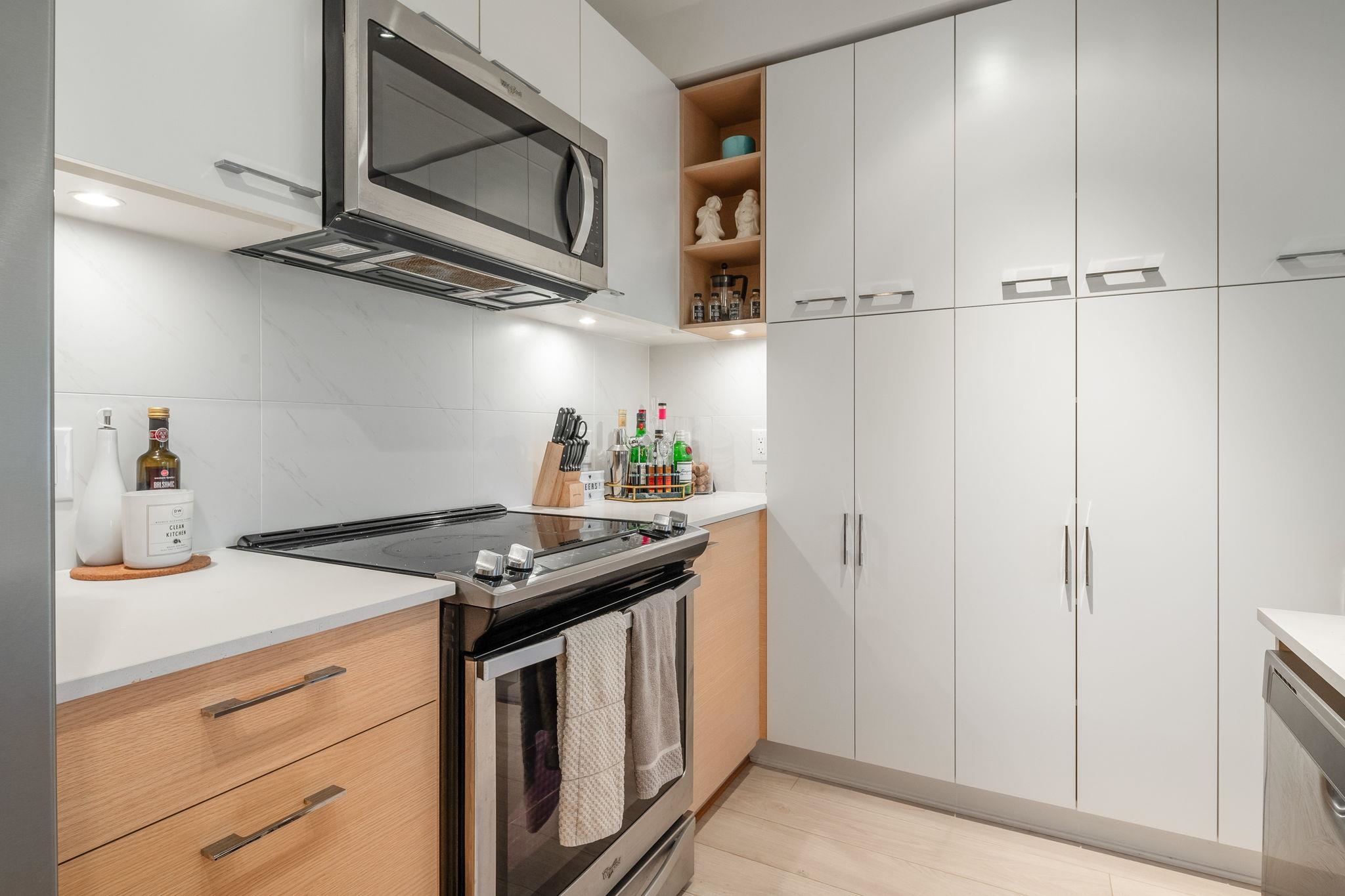 603 10603 140 STREET, #603