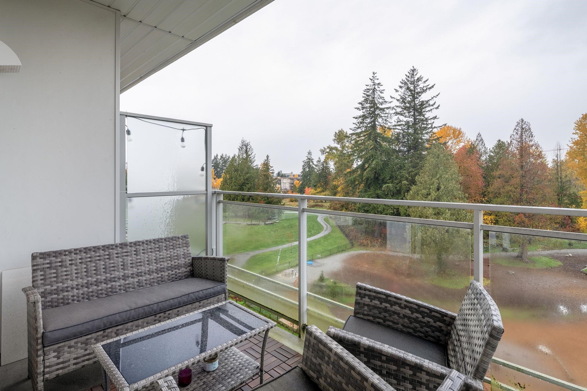 603 10603 140 STREET, #603