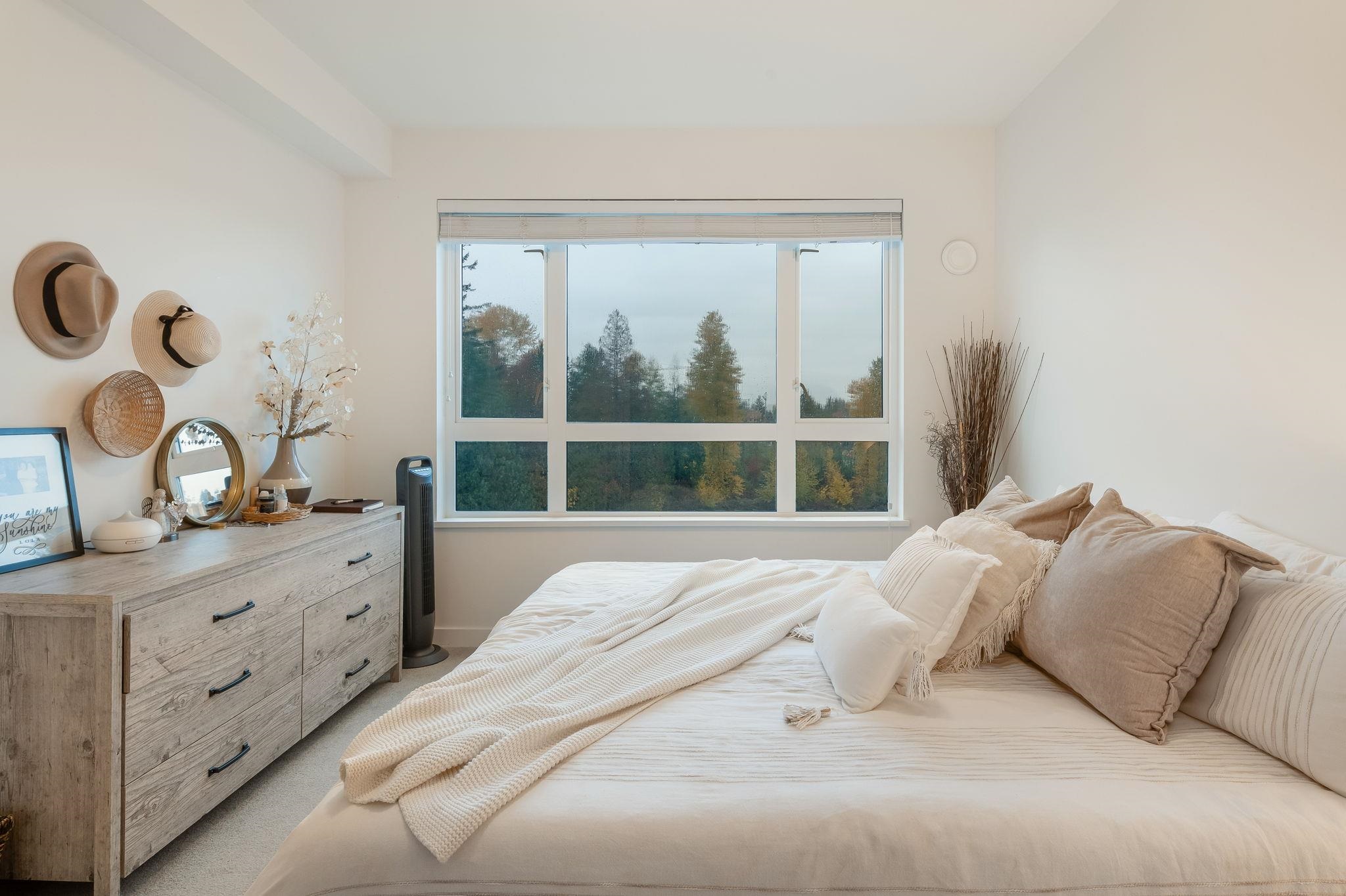 603 10603 140 STREET, #603
