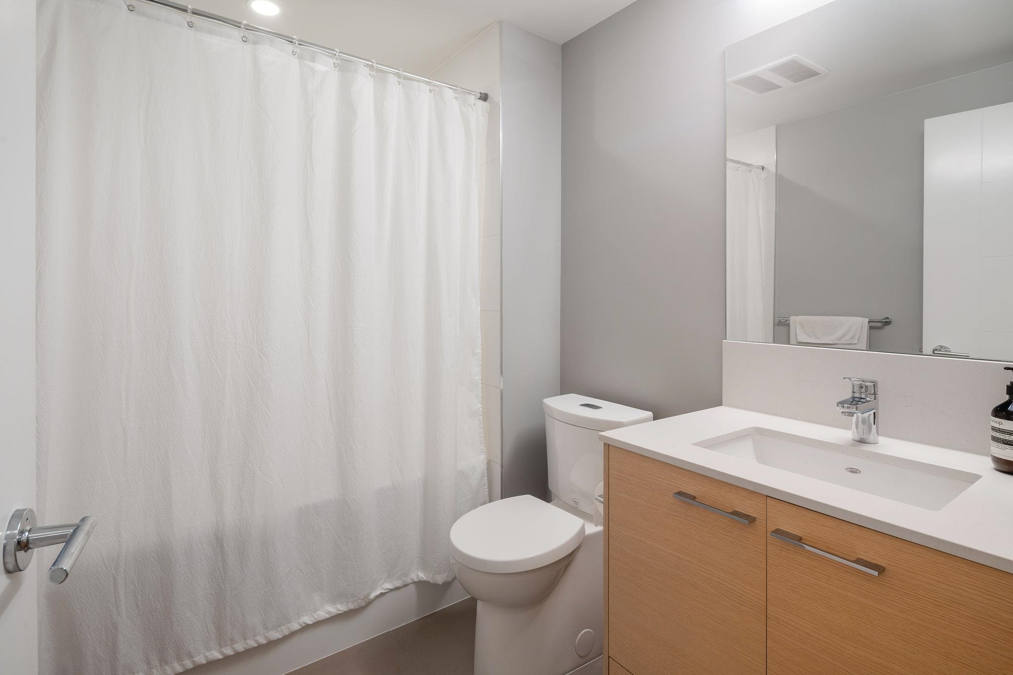 603 10603 140 STREET, #603