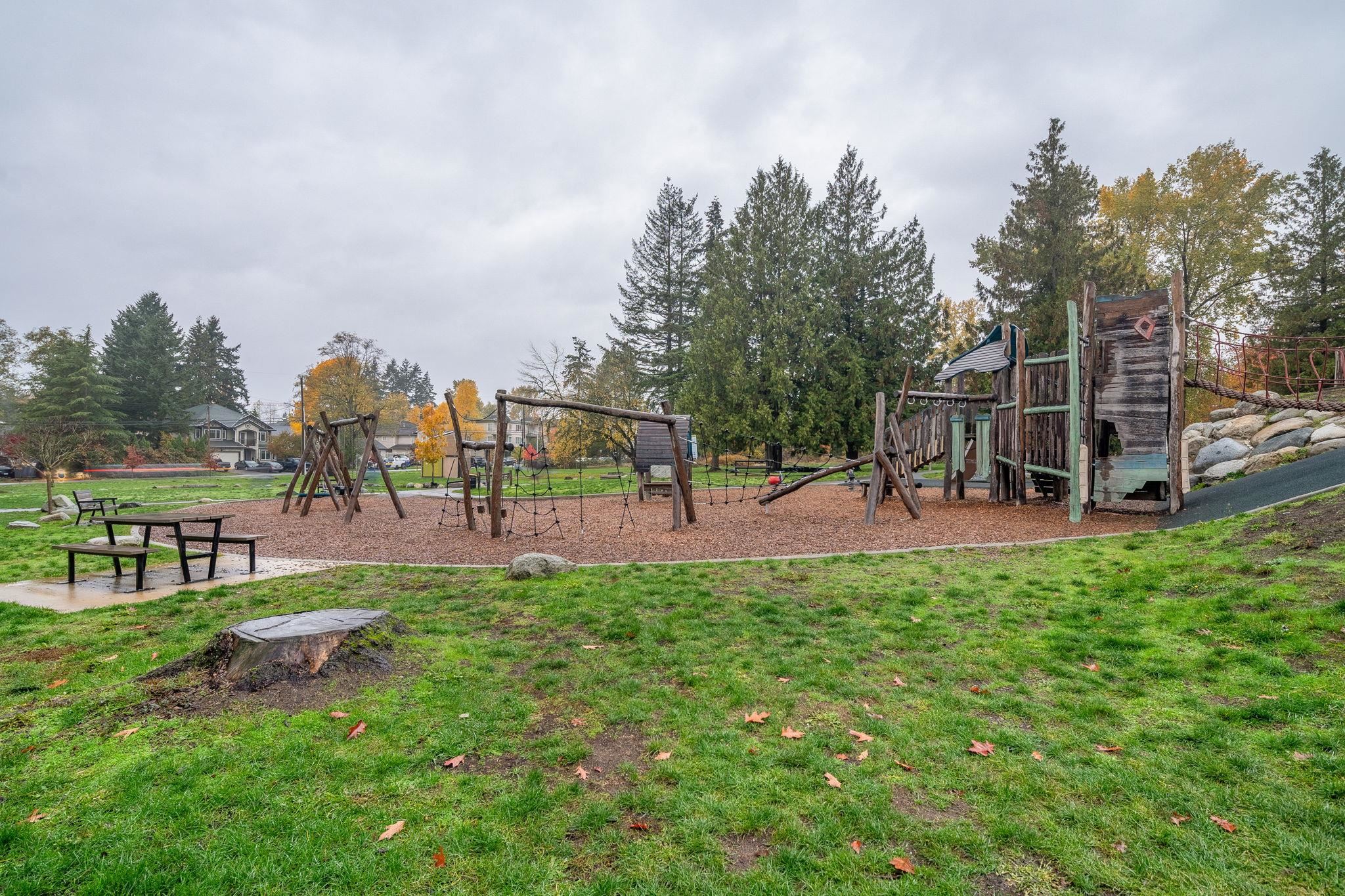 603 10603 140 STREET, #603