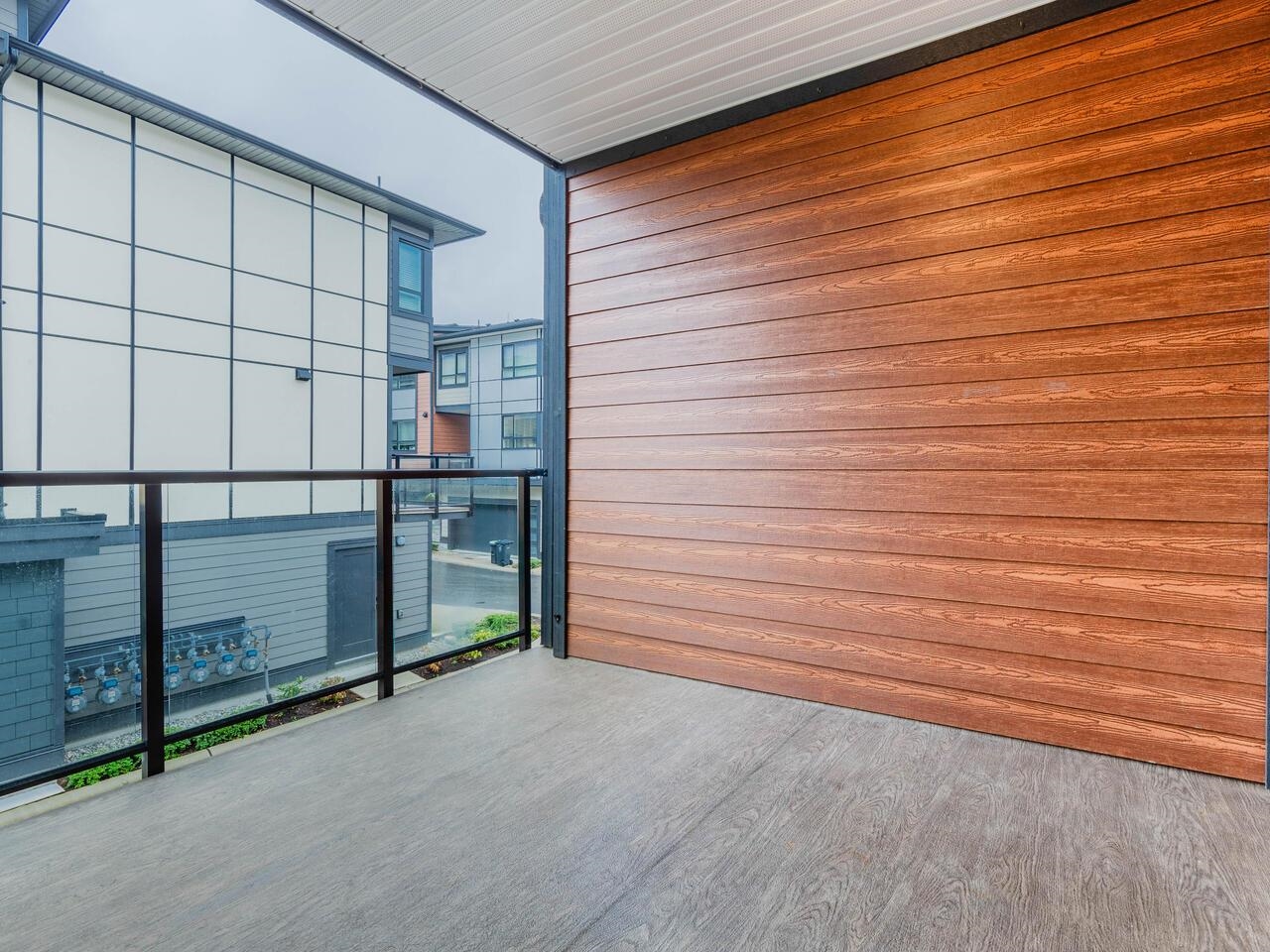 102 20150 81 AVENUE, #102