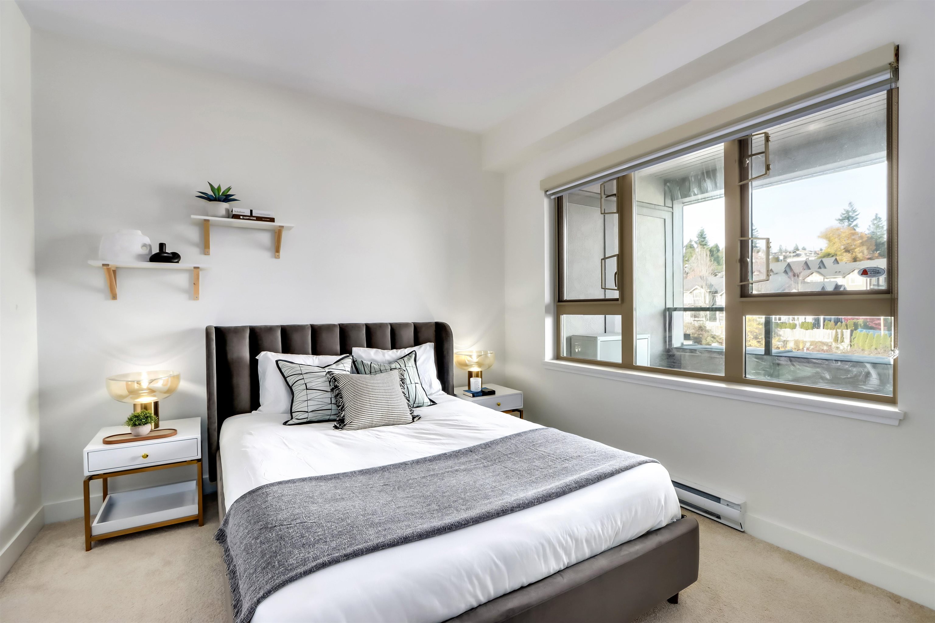 401 5688 HASTINGS STREET, #401