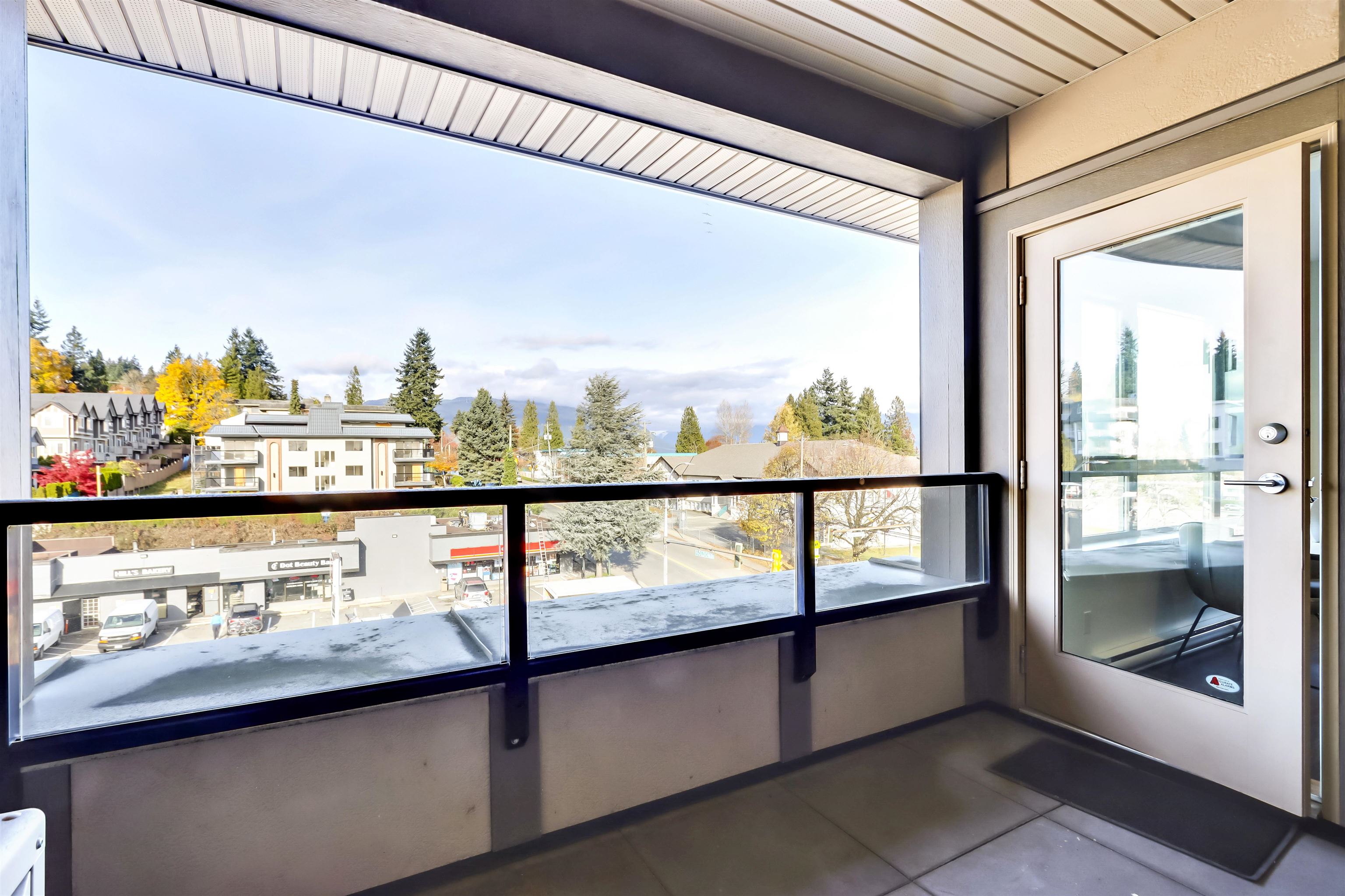 401 5688 HASTINGS STREET, #401