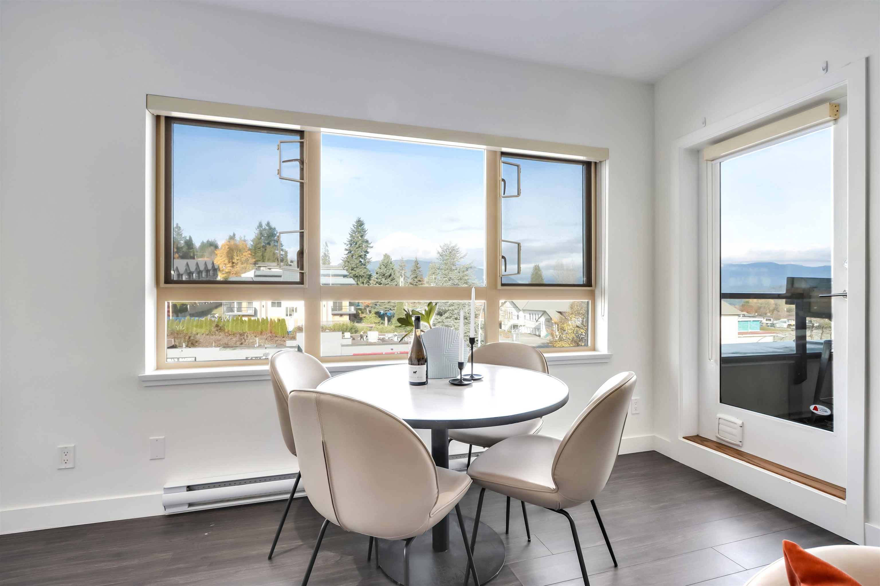 401 5688 HASTINGS STREET, #401