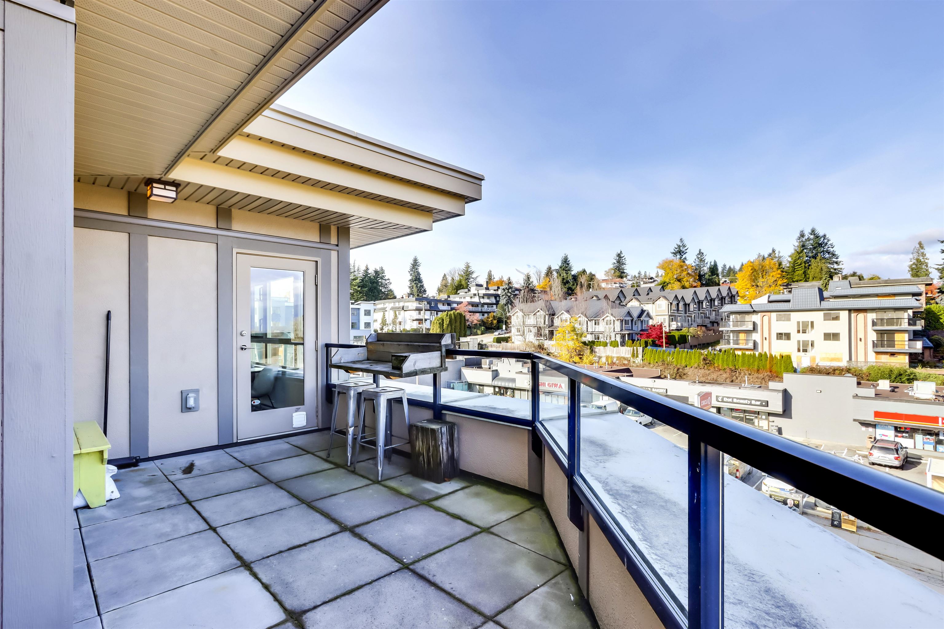401 5688 HASTINGS STREET, #401