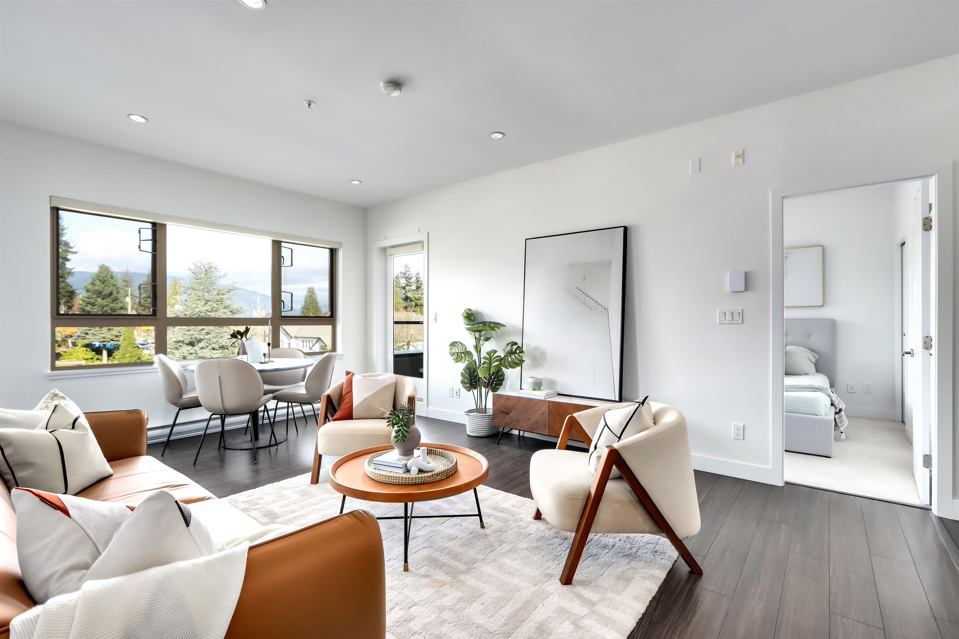 401 5688 HASTINGS STREET, #401