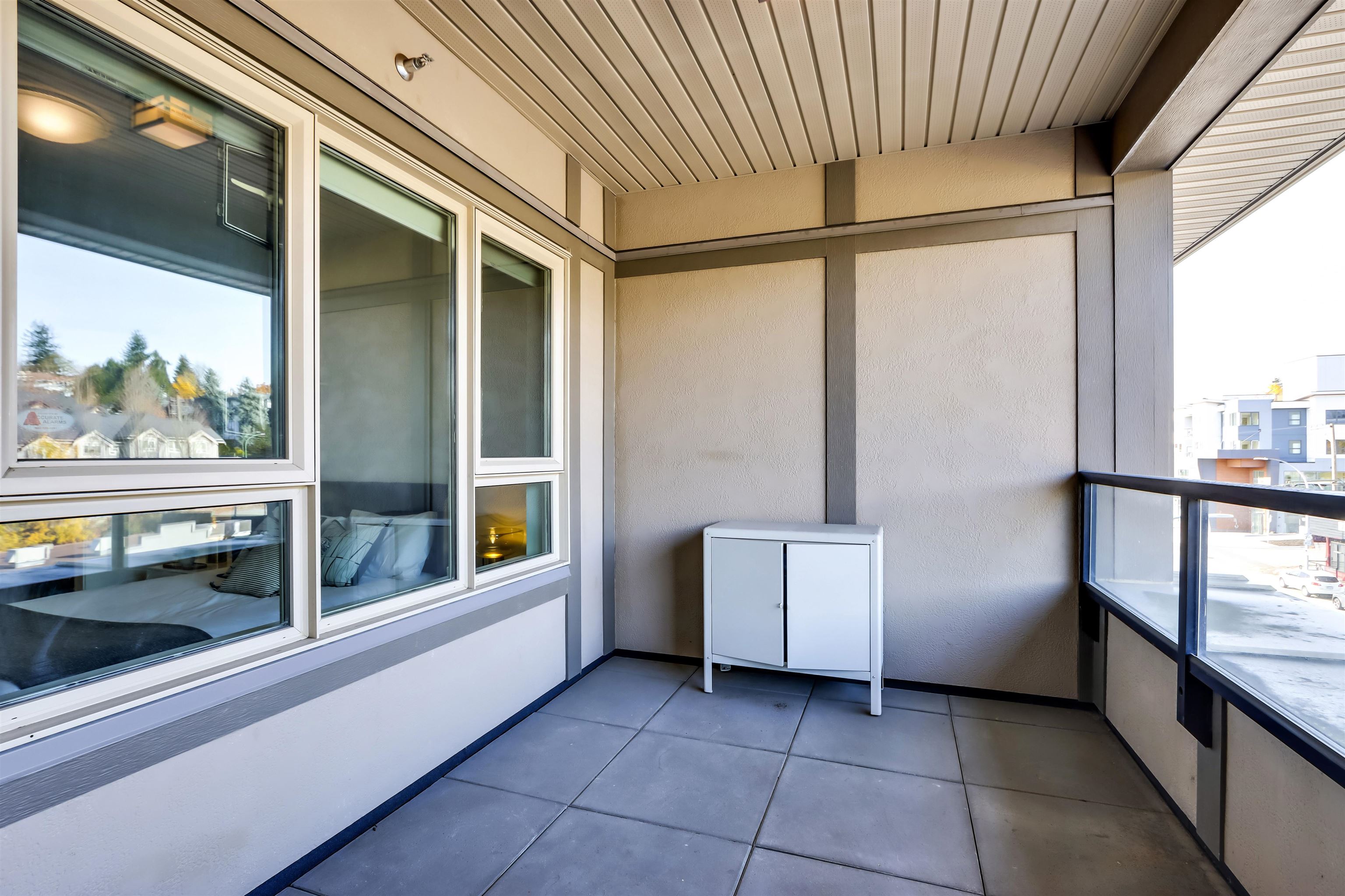 401 5688 HASTINGS STREET, #401