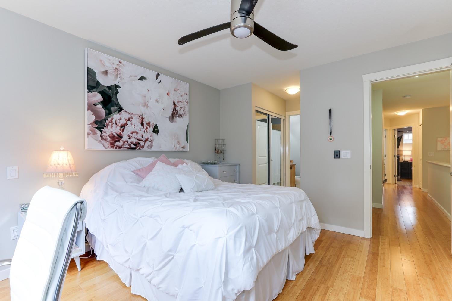 15 2200 PANORAMA DRIVE, #15