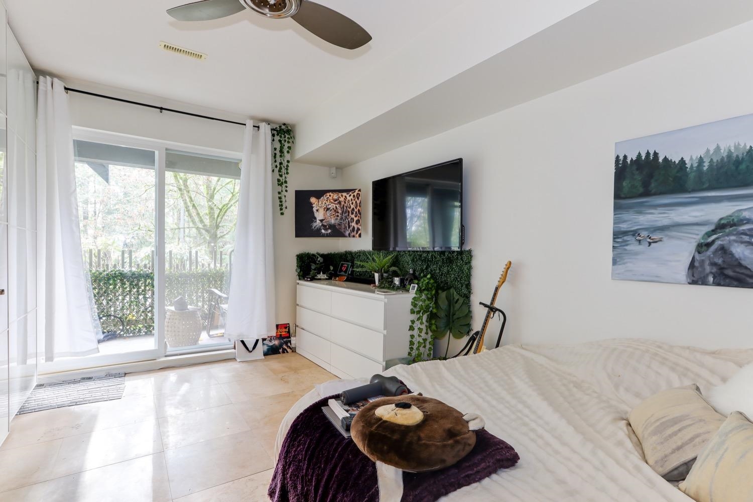 15 2200 PANORAMA DRIVE, #15