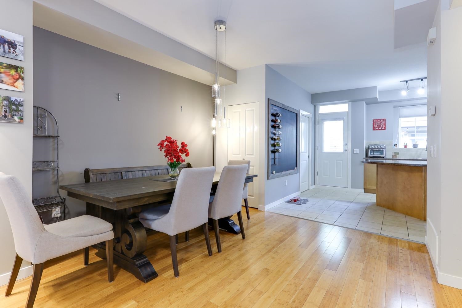 15 2200 PANORAMA DRIVE, #15