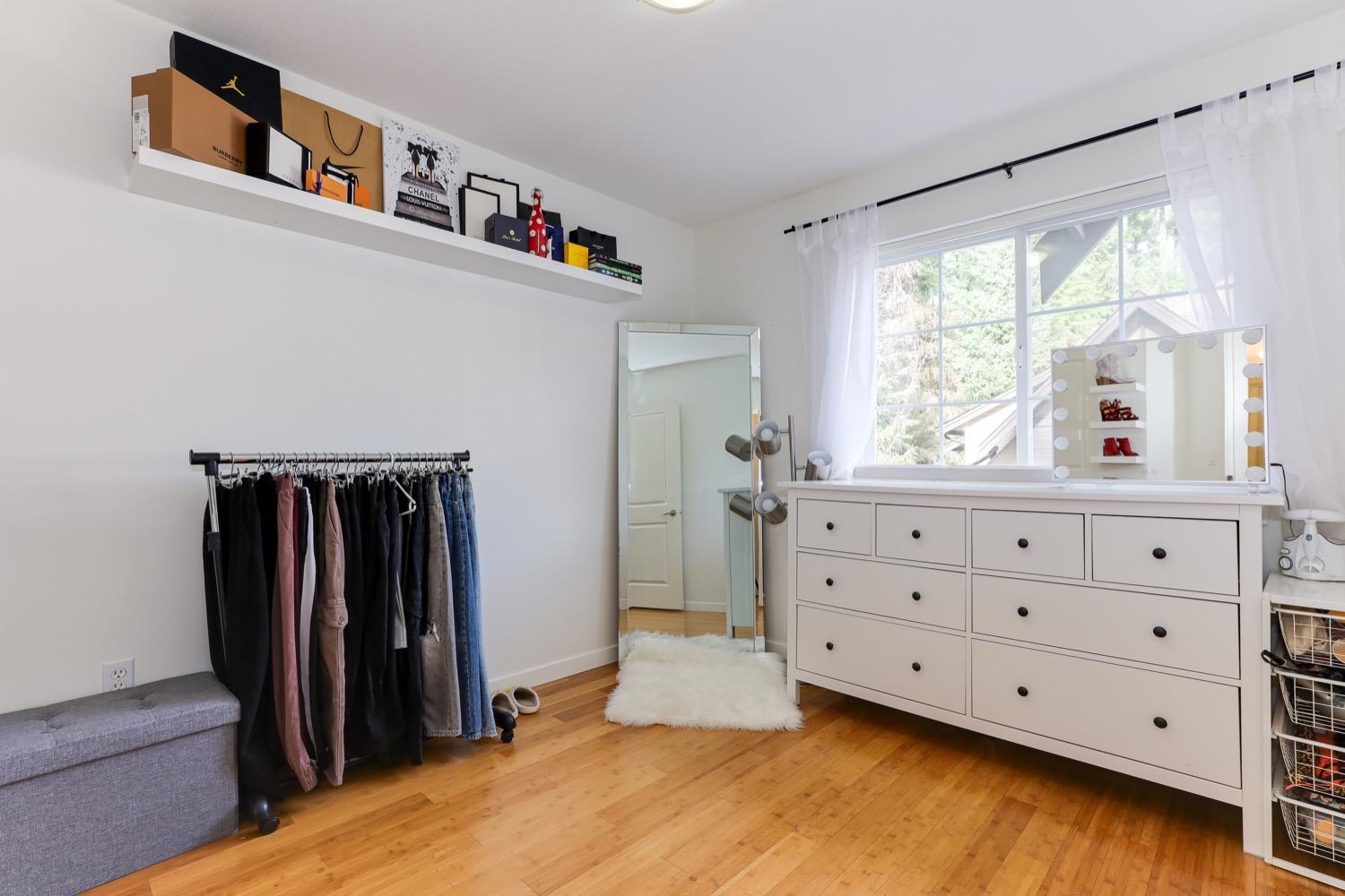 15 2200 PANORAMA DRIVE, #15
