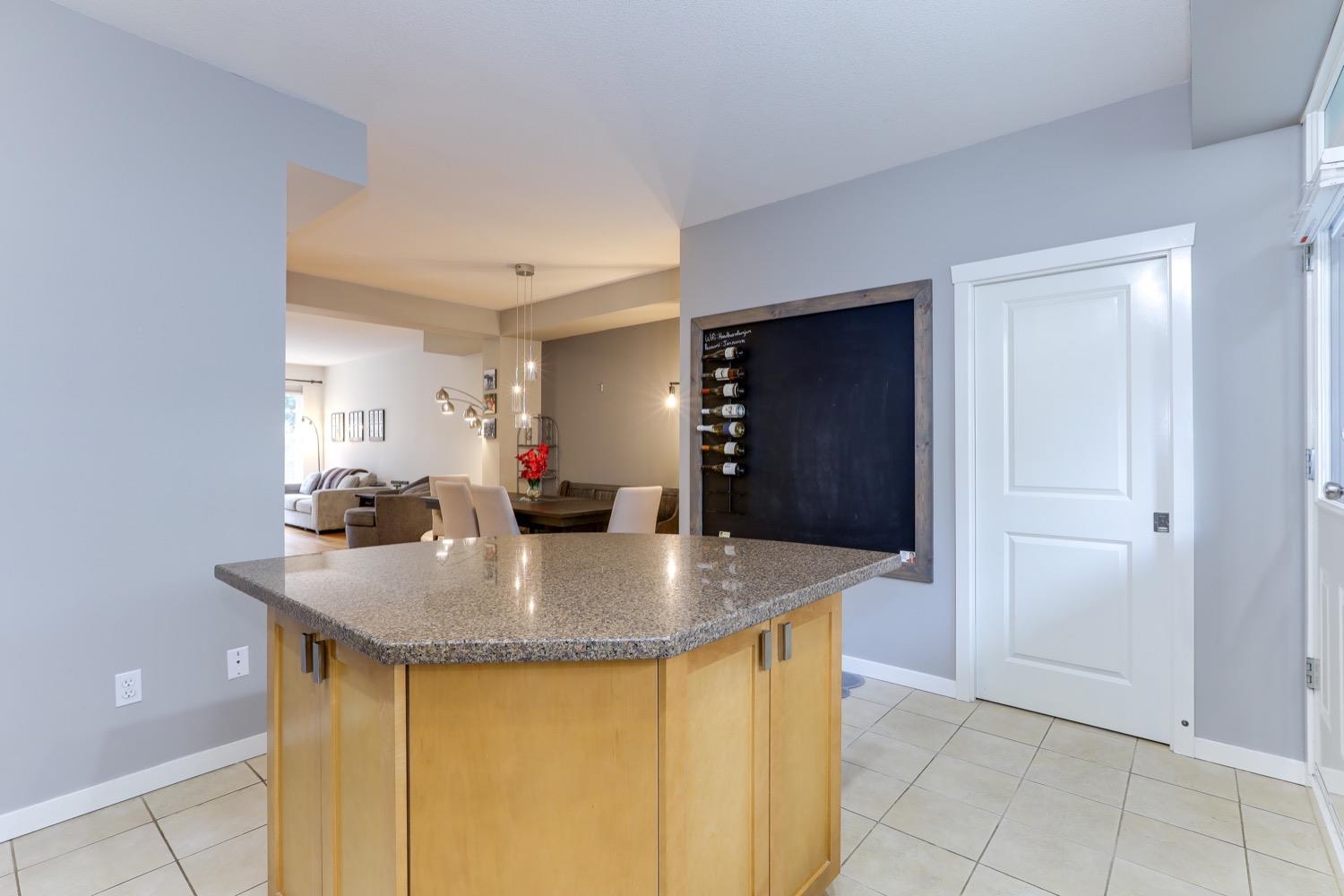 15 2200 PANORAMA DRIVE, #15