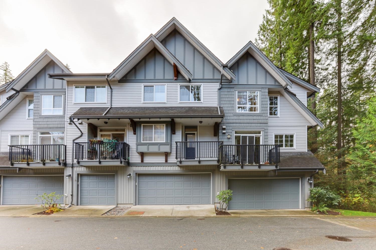 15 2200 PANORAMA DRIVE, #15