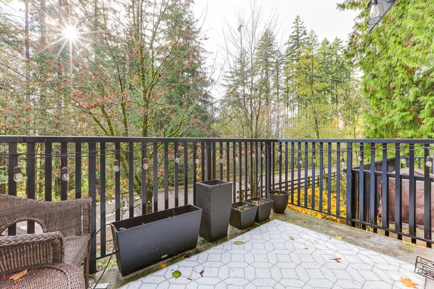15 2200 PANORAMA DRIVE, #15